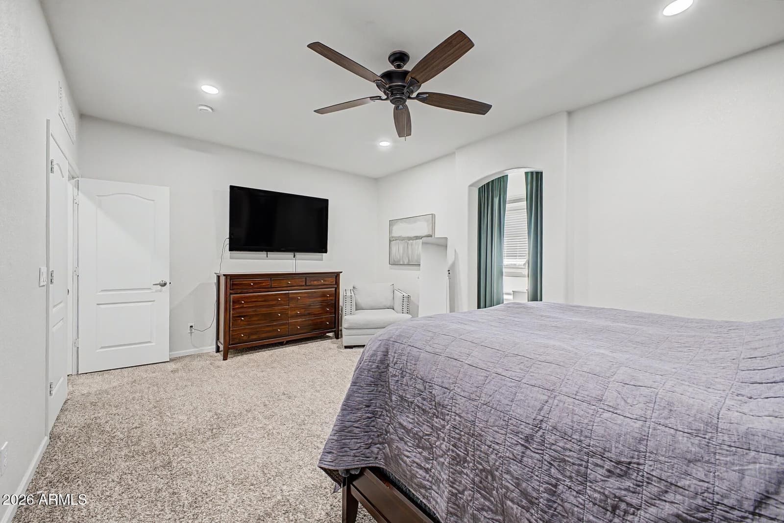 11937 W MONROE Street, Avondale, AZ 85323 — photo 15 of 24