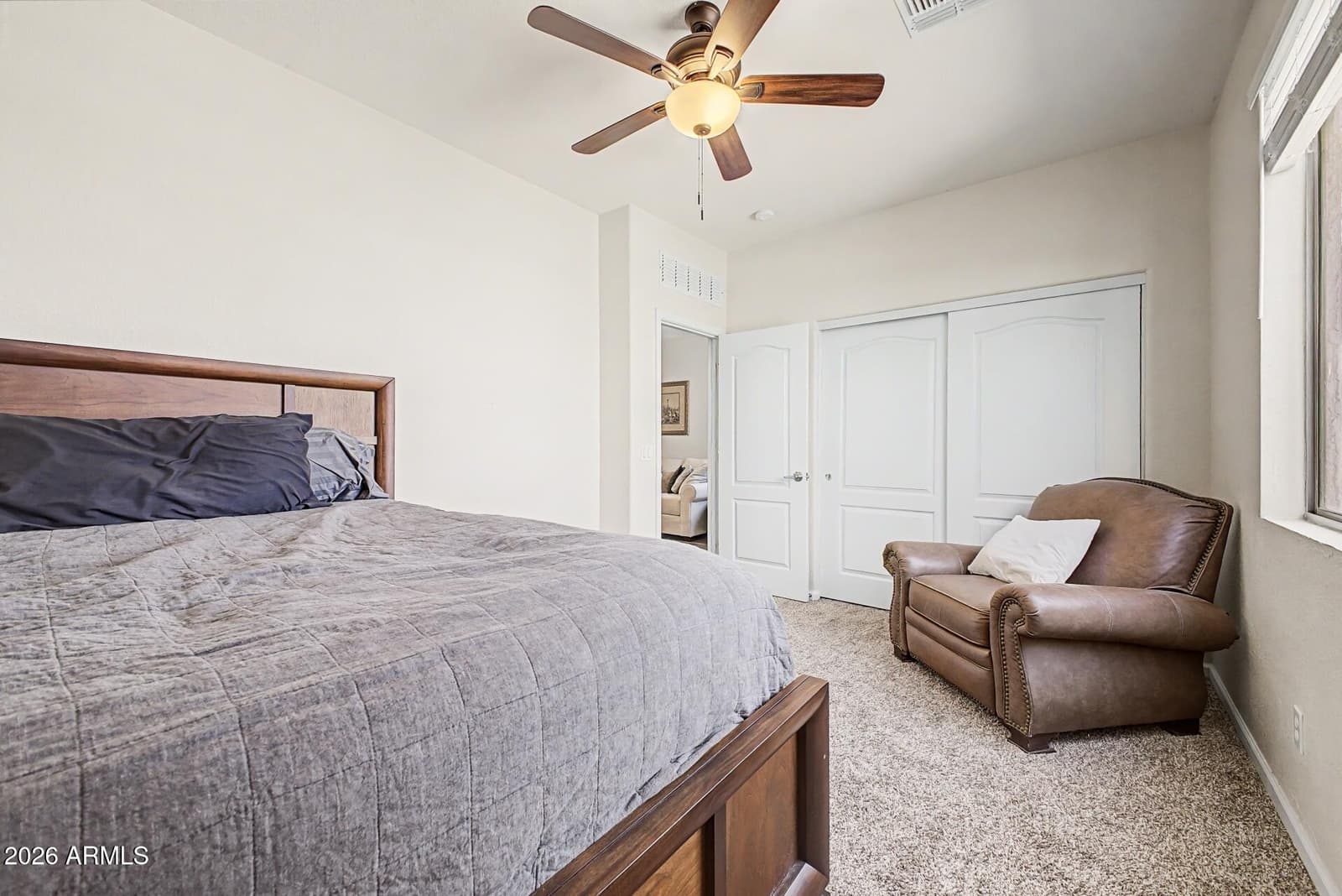 11937 W MONROE Street, Avondale, AZ 85323 — photo 18 of 24