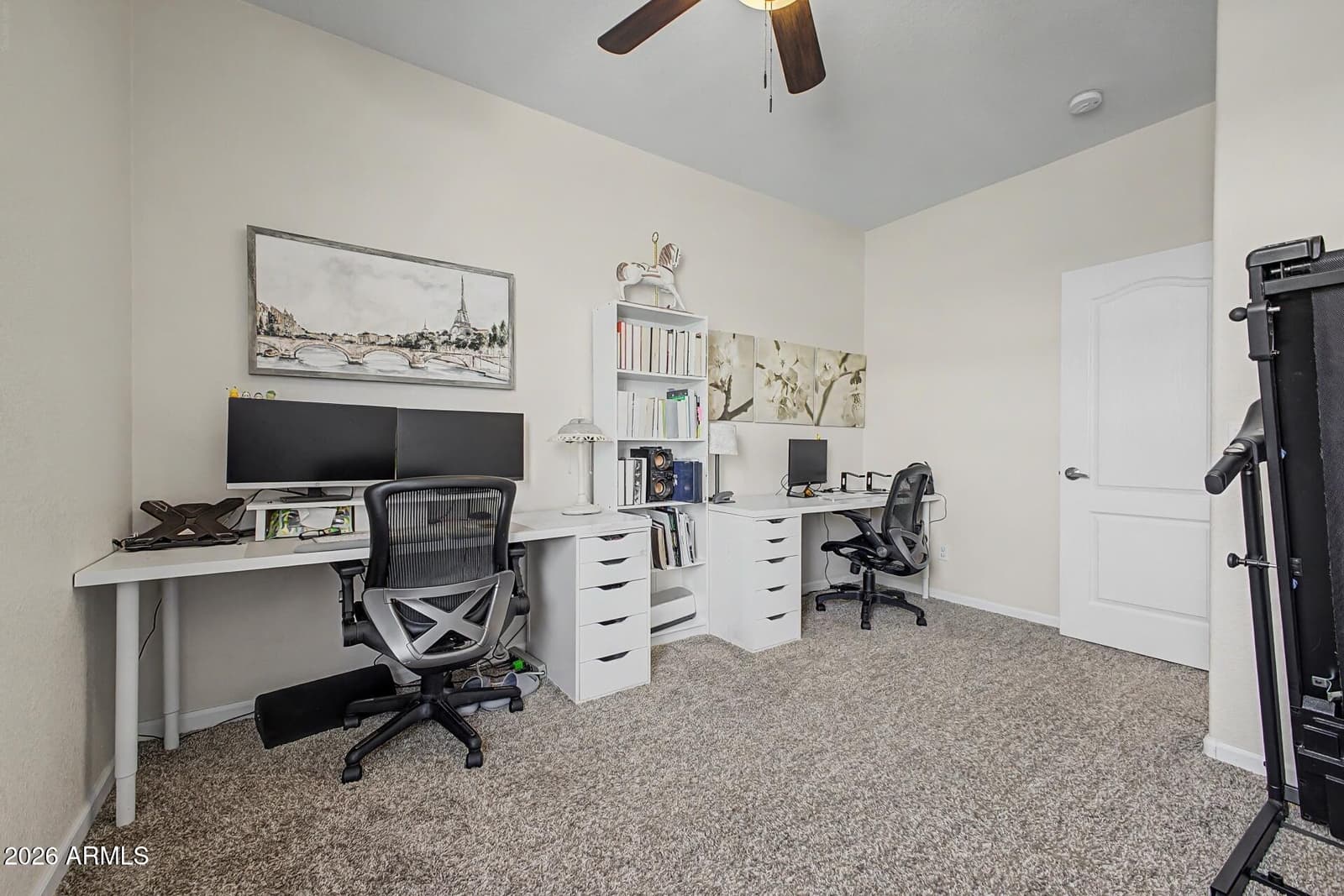 11937 W MONROE Street, Avondale, AZ 85323 — photo 19 of 24