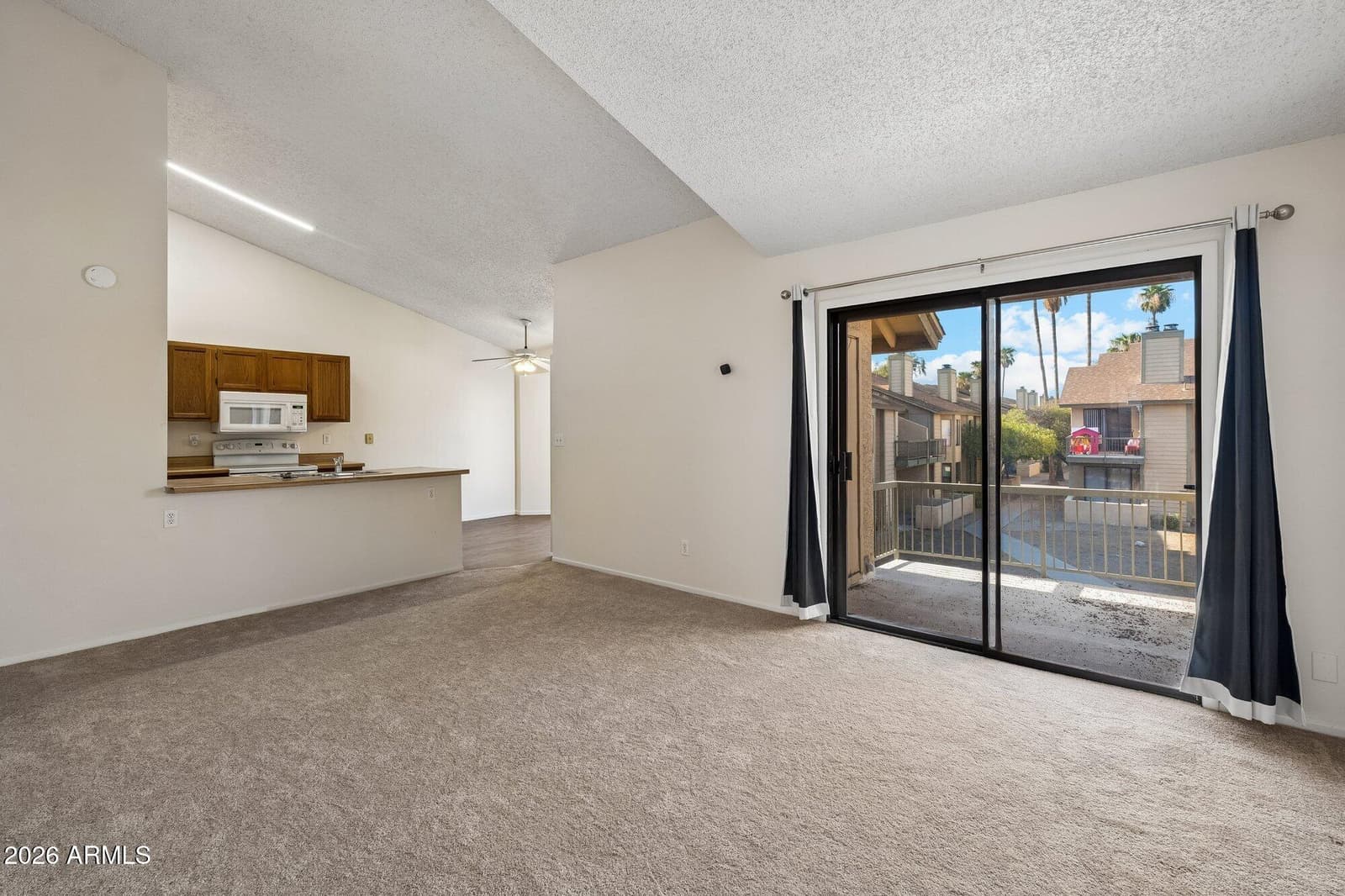 5236 W PEORIA Avenue 239, Glendale, AZ 85302 — photo 1 of 7