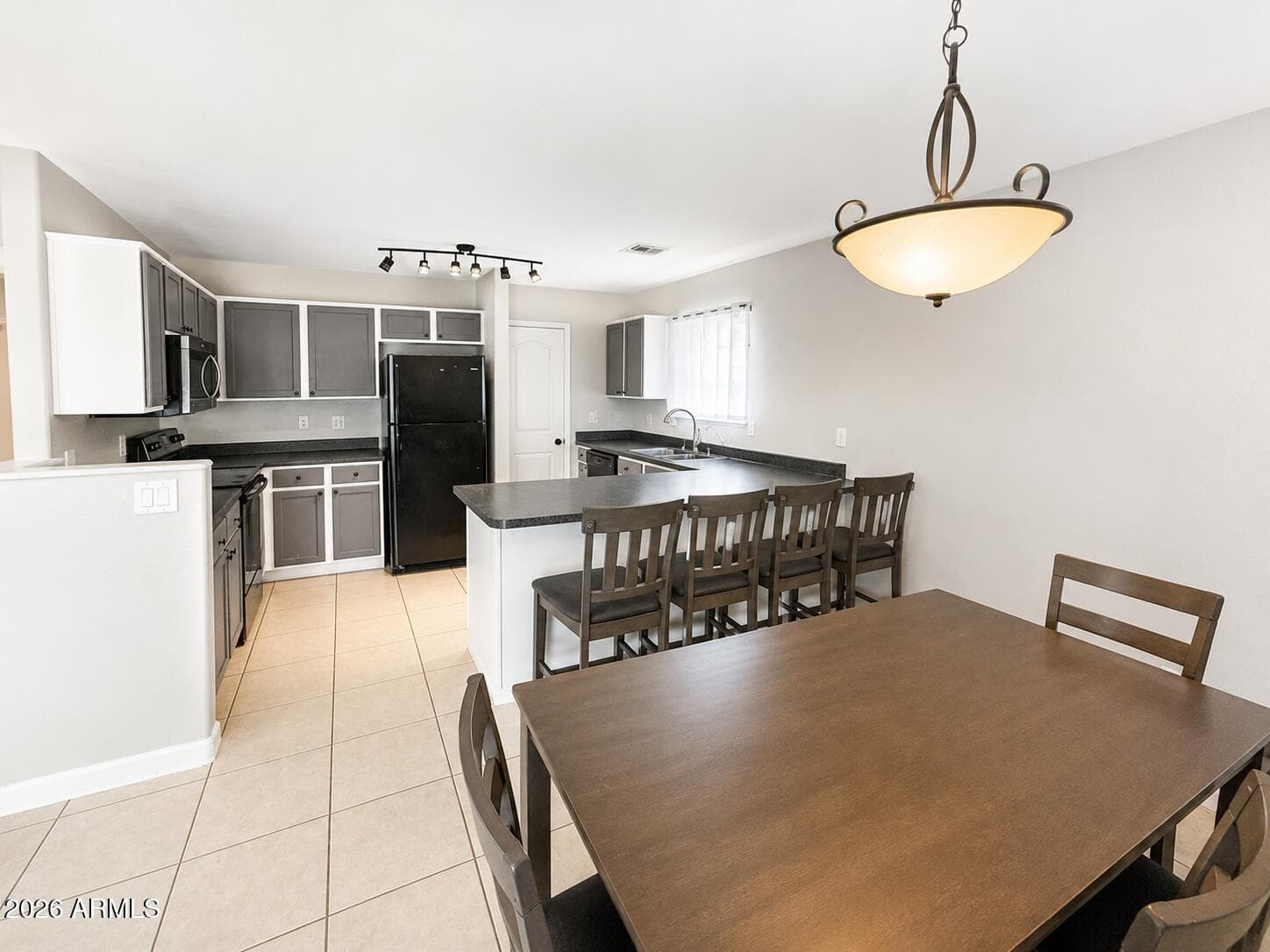 28572 N DOLOMITE Lane, San Tan Valley, AZ 85143 — photo 4 of 14