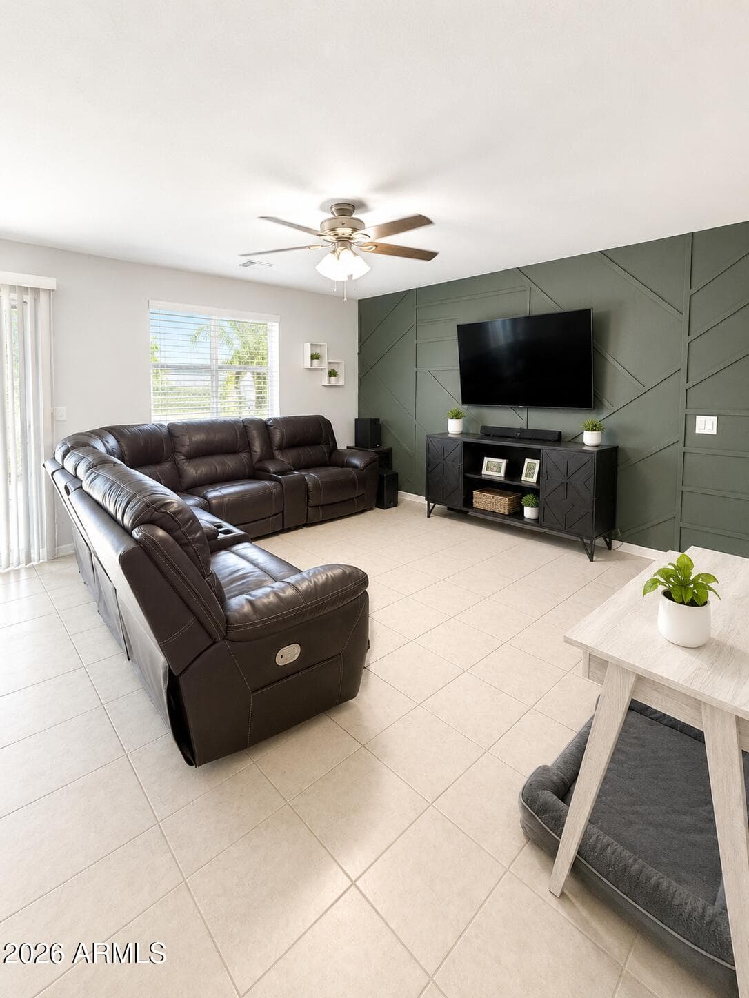 28572 N DOLOMITE Lane, San Tan Valley, AZ 85143 — photo 3 of 14