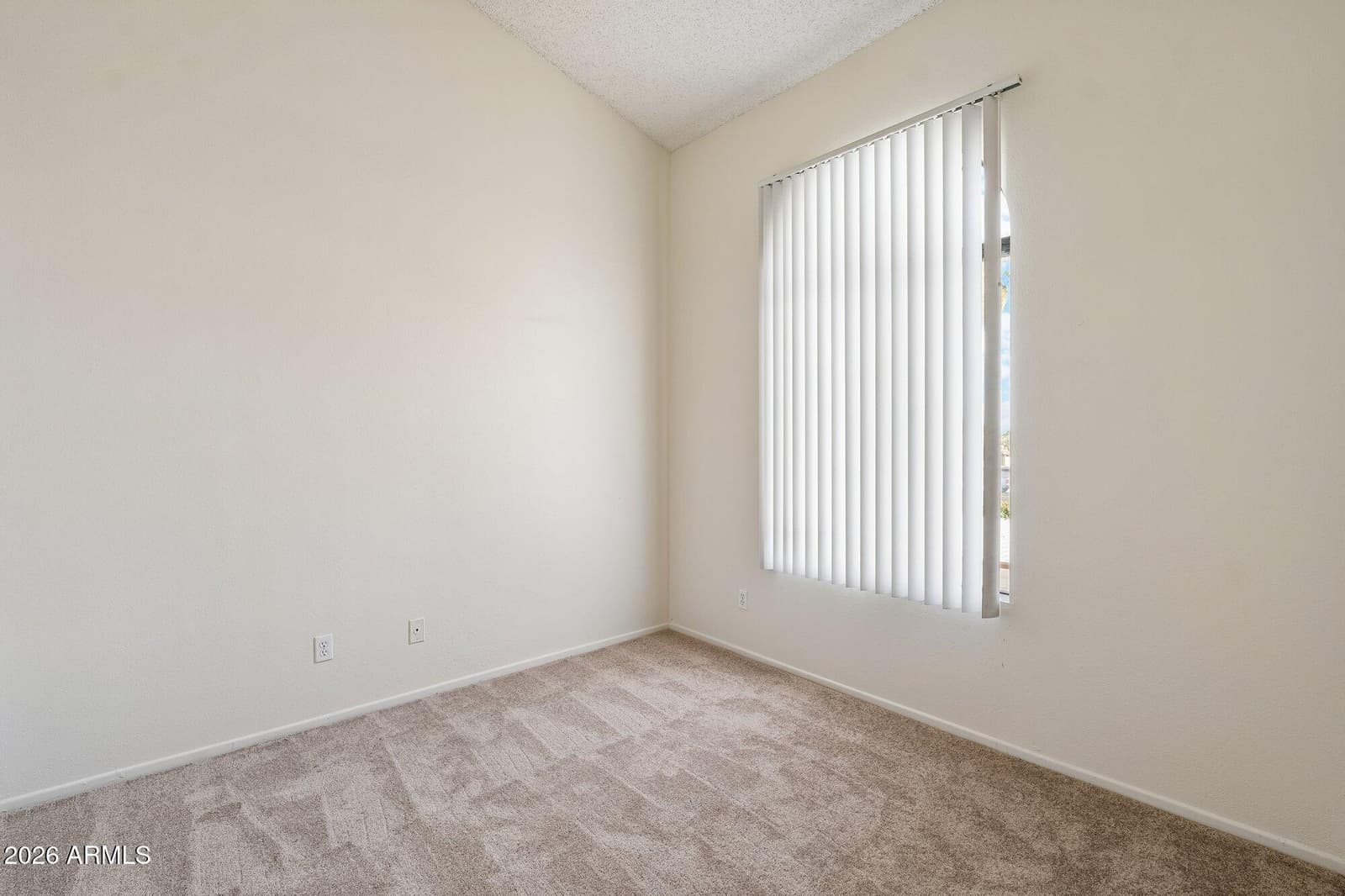 5236 W PEORIA Avenue 239, Glendale, AZ 85302 — photo 4 of 7