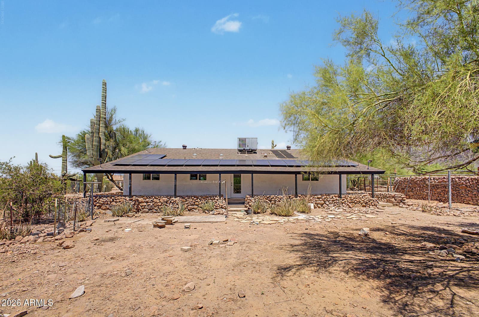 5919 E 12TH Avenue, Apache Junction, AZ 85119 — photo 18 of 41