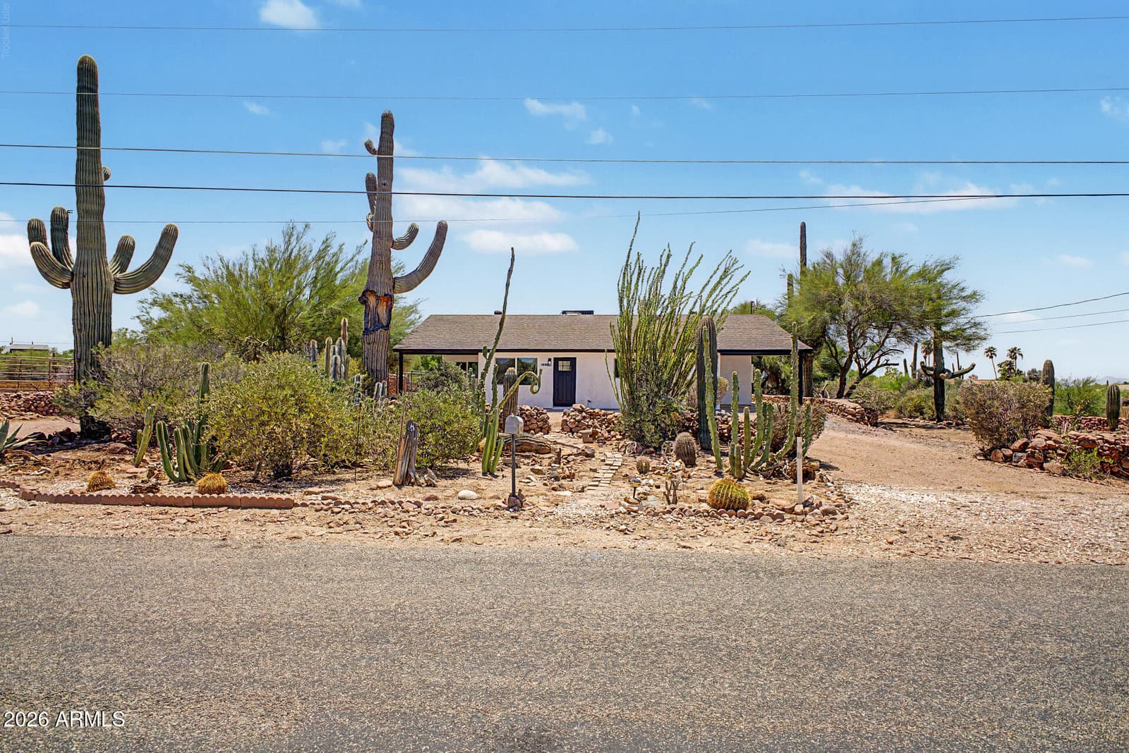 5919 E 12TH Avenue, Apache Junction, AZ 85119 — photo 1 of 41