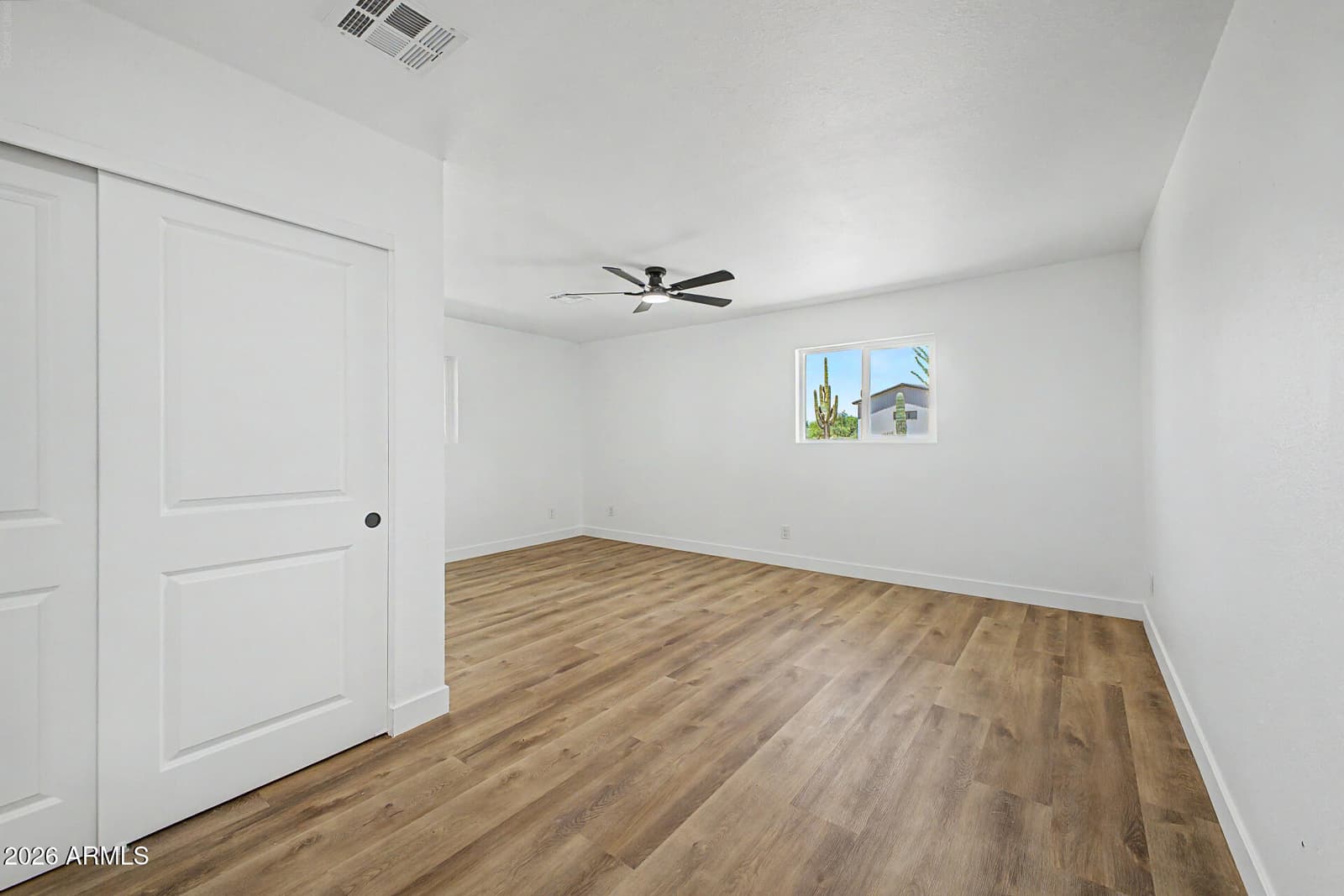 5919 E 12TH Avenue, Apache Junction, AZ 85119 — photo 8 of 41