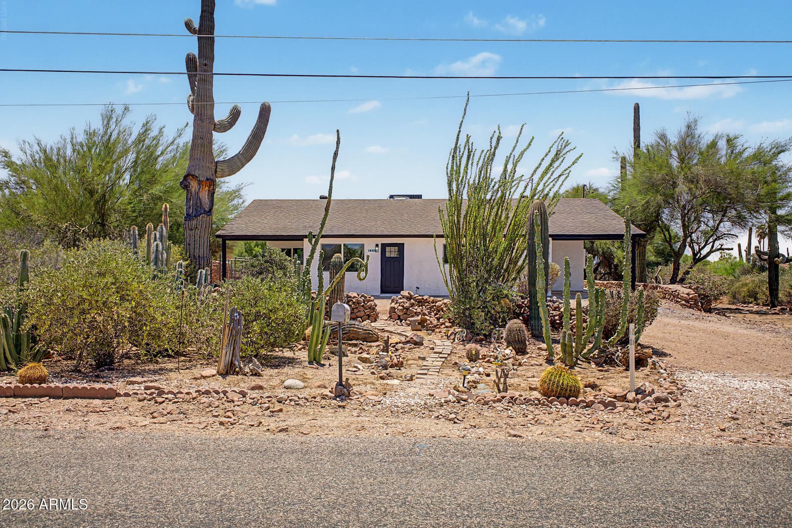5919 E 12TH Avenue, Apache Junction, AZ 85119 — photo 23 of 41