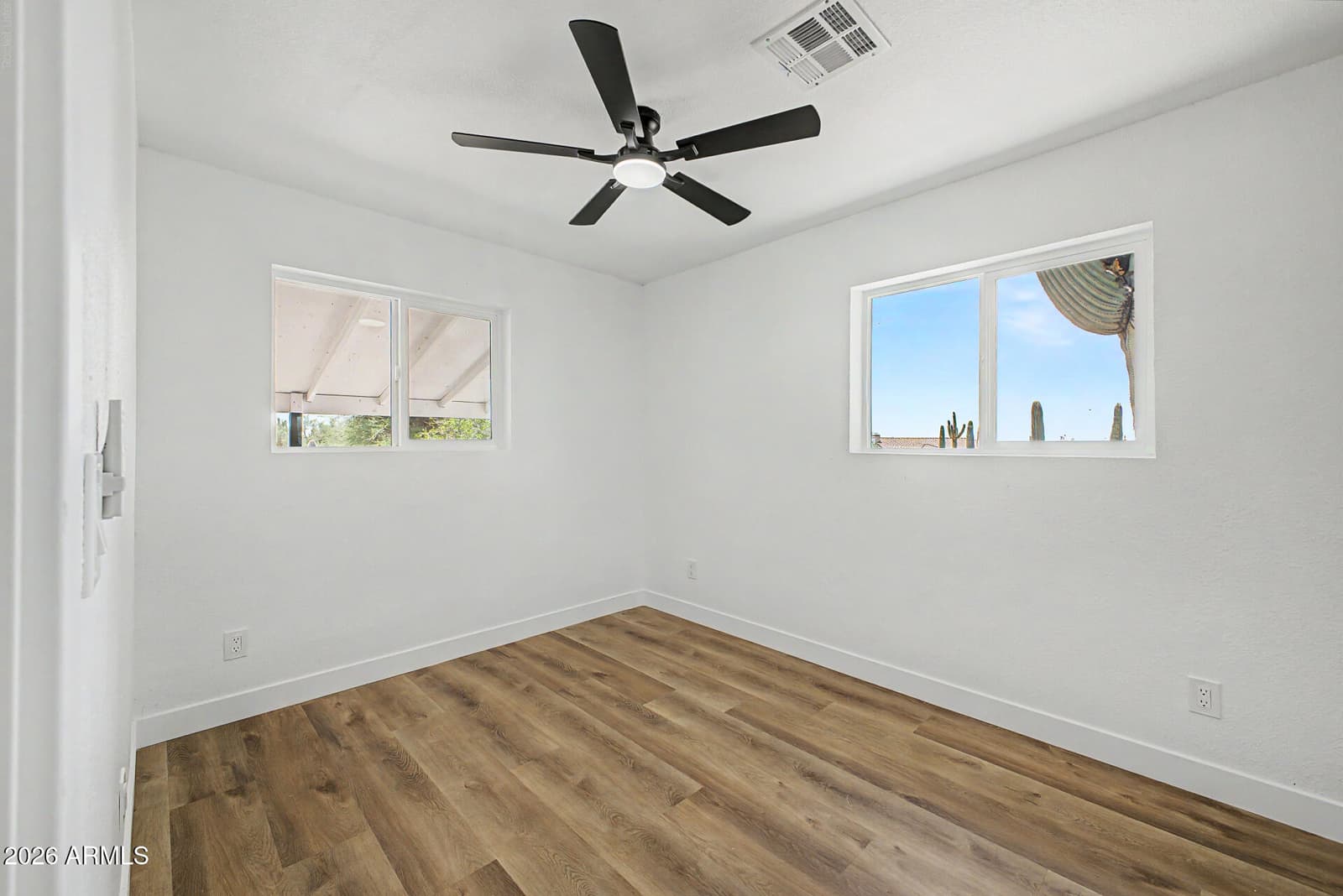 5919 E 12TH Avenue, Apache Junction, AZ 85119 — photo 14 of 41