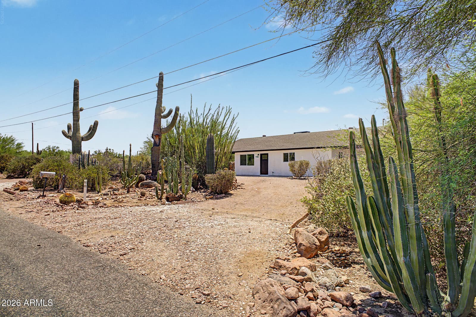 5919 E 12TH Avenue, Apache Junction, AZ 85119 — photo 19 of 41