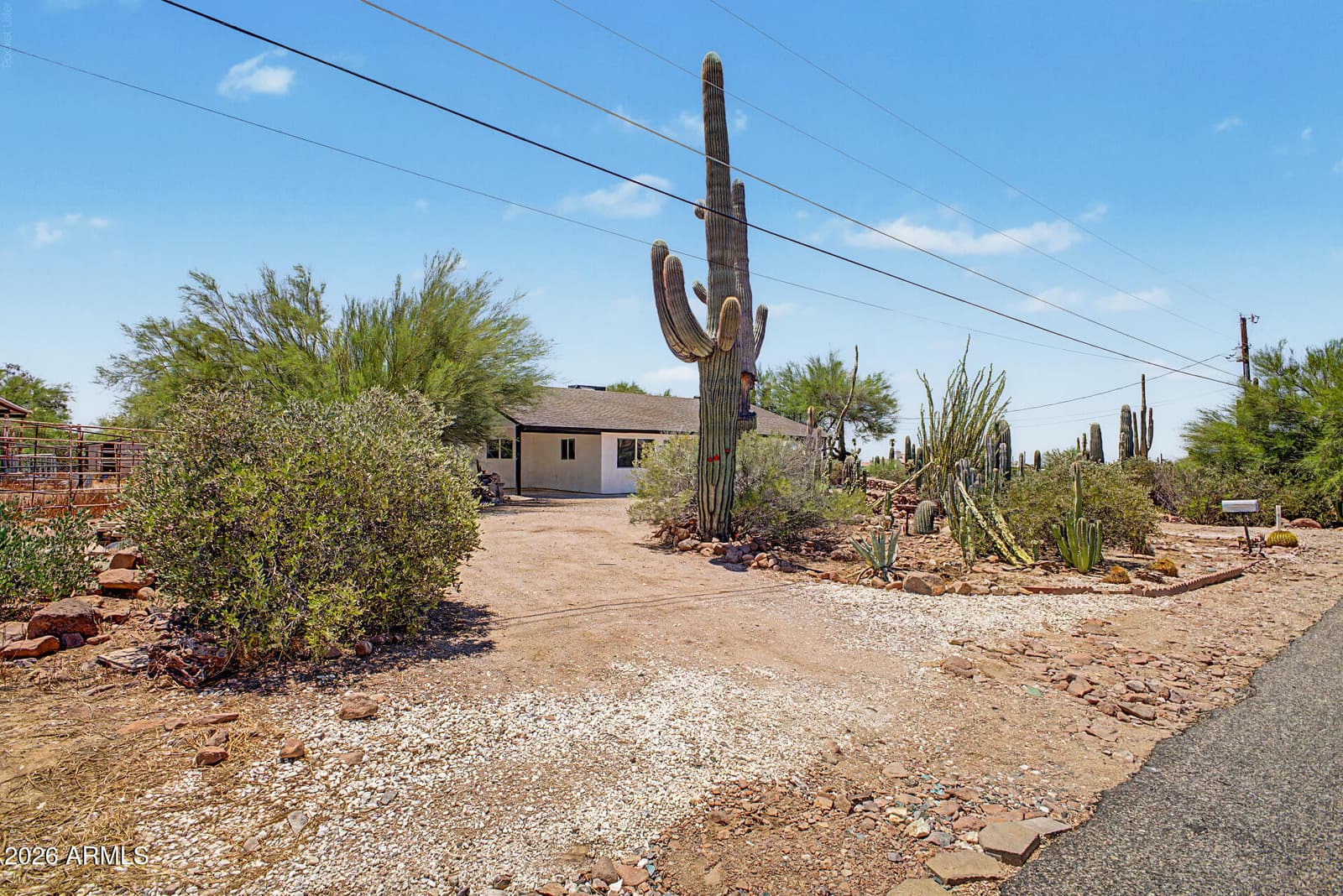 5919 E 12TH Avenue, Apache Junction, AZ 85119 — photo 20 of 41