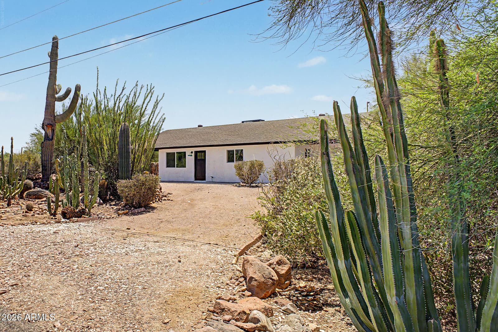 5919 E 12TH Avenue, Apache Junction, AZ 85119 — photo 21 of 41