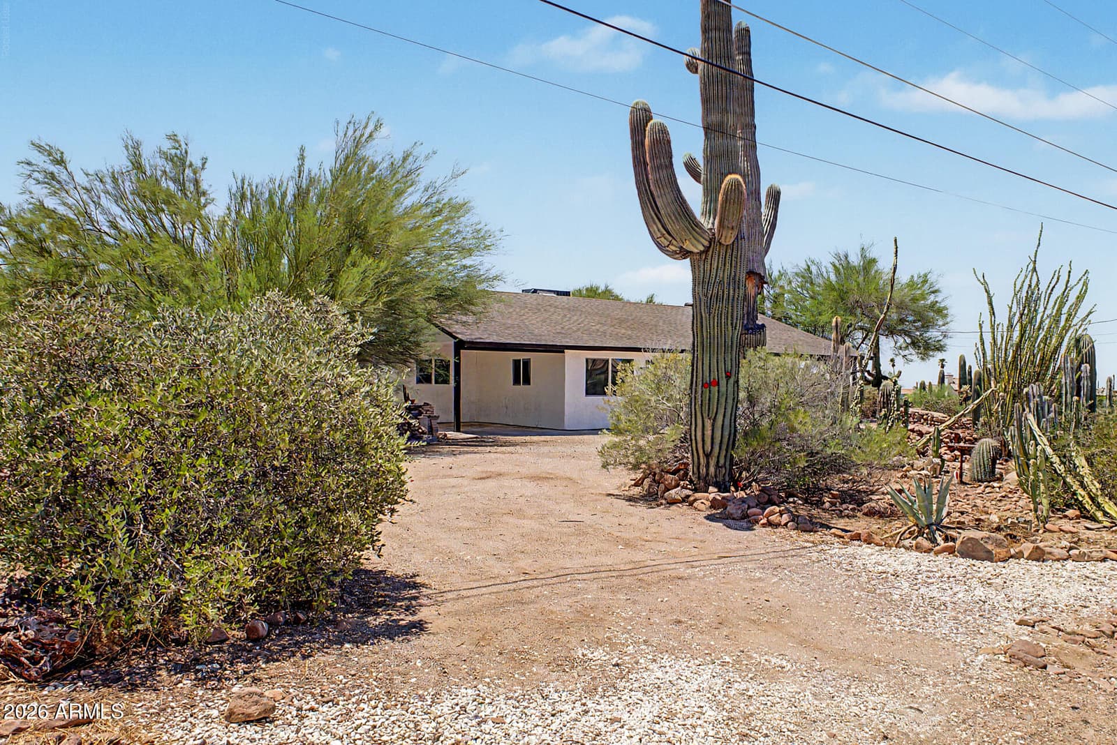 5919 E 12TH Avenue, Apache Junction, AZ 85119 — photo 22 of 41