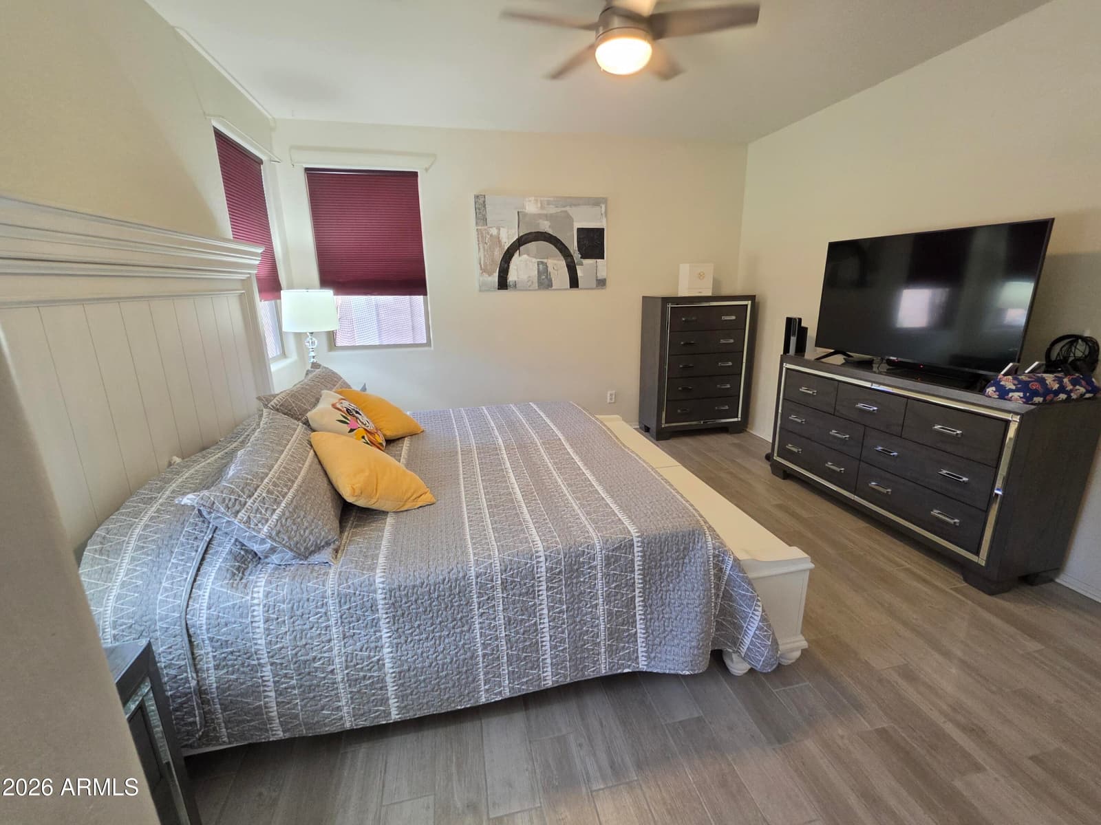 12518 W CERCADO Lane, Litchfield Park, AZ 85340 — photo 24 of 54