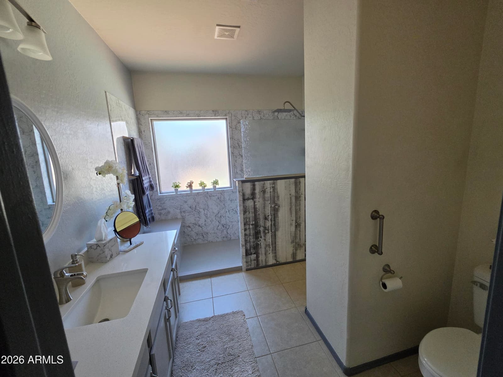12518 W CERCADO Lane, Litchfield Park, AZ 85340 — photo 30 of 54