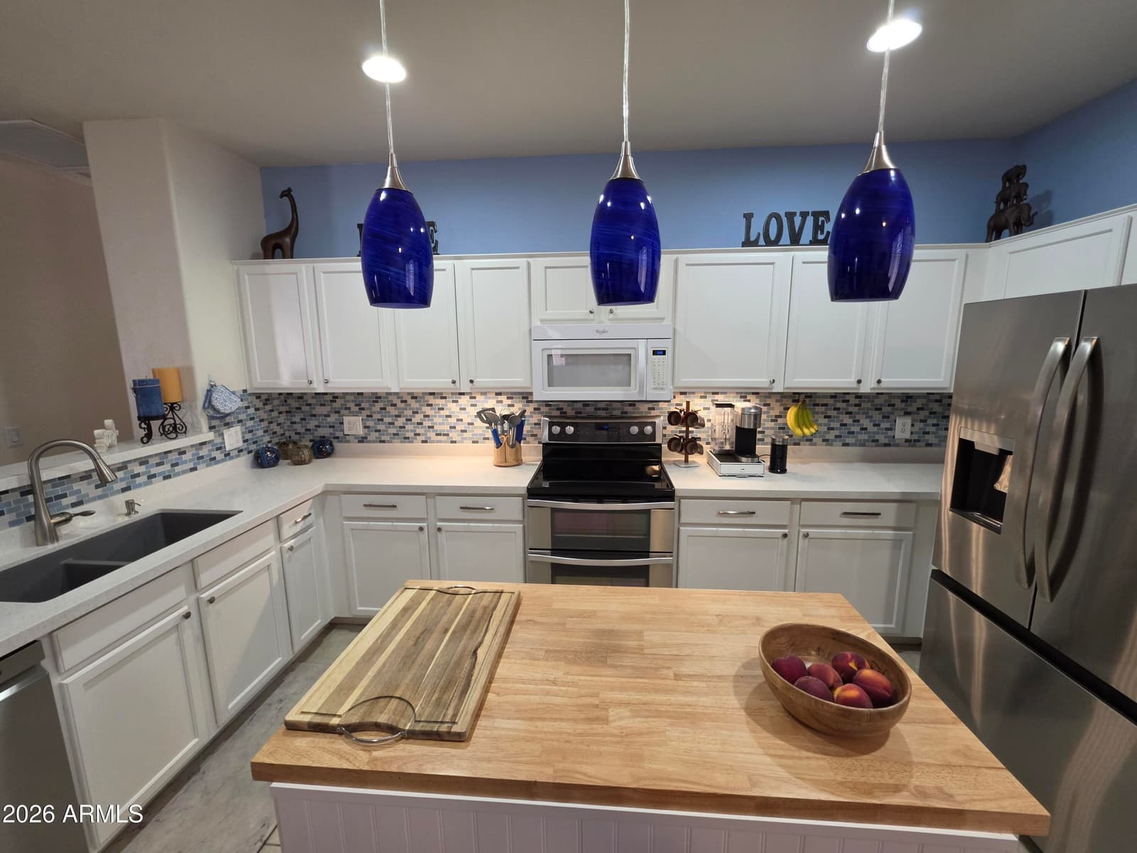 12518 W CERCADO Lane, Litchfield Park, AZ 85340 — photo 13 of 54