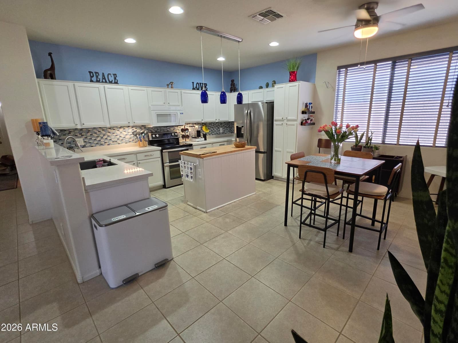12518 W CERCADO Lane, Litchfield Park, AZ 85340 — photo 12 of 54