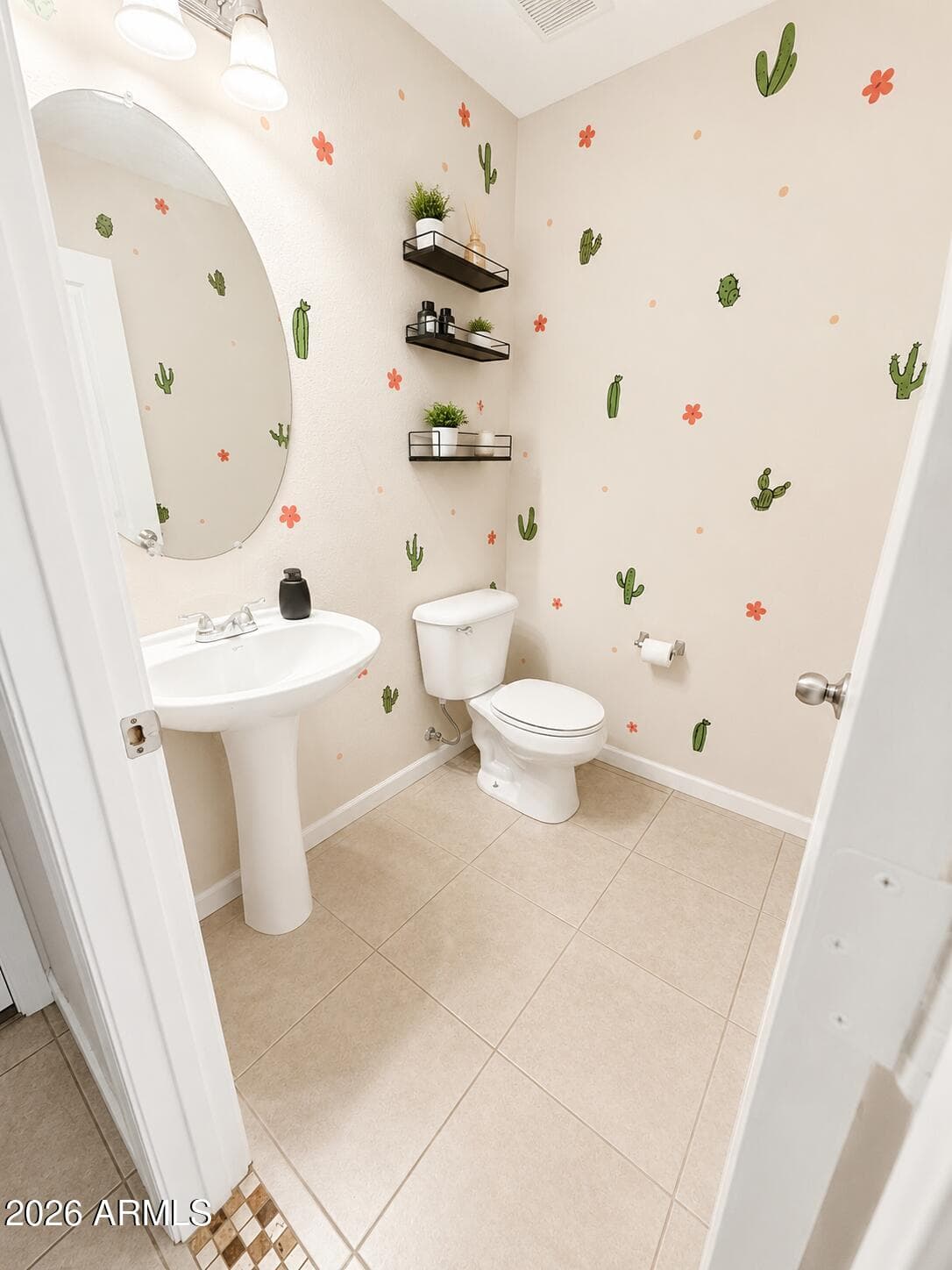 28572 N DOLOMITE Lane, San Tan Valley, AZ 85143 — photo 11 of 14
