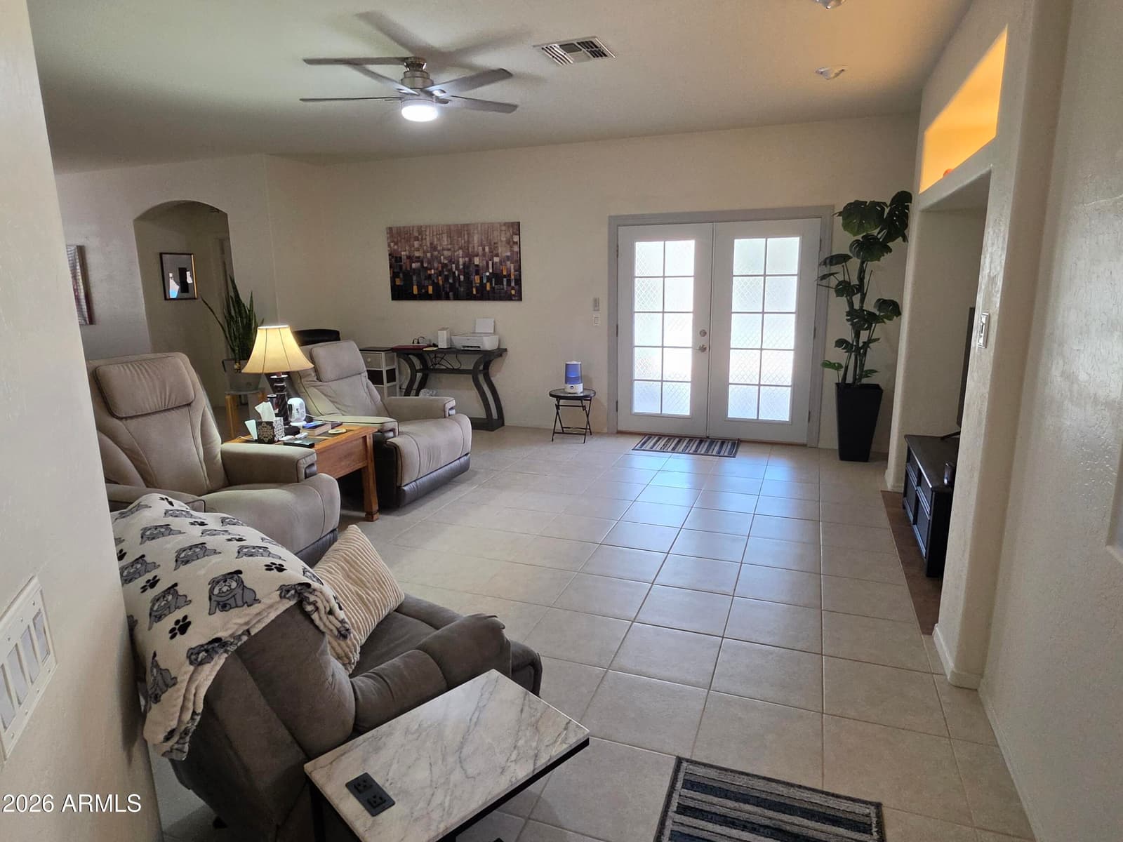 12518 W CERCADO Lane, Litchfield Park, AZ 85340 — photo 8 of 54