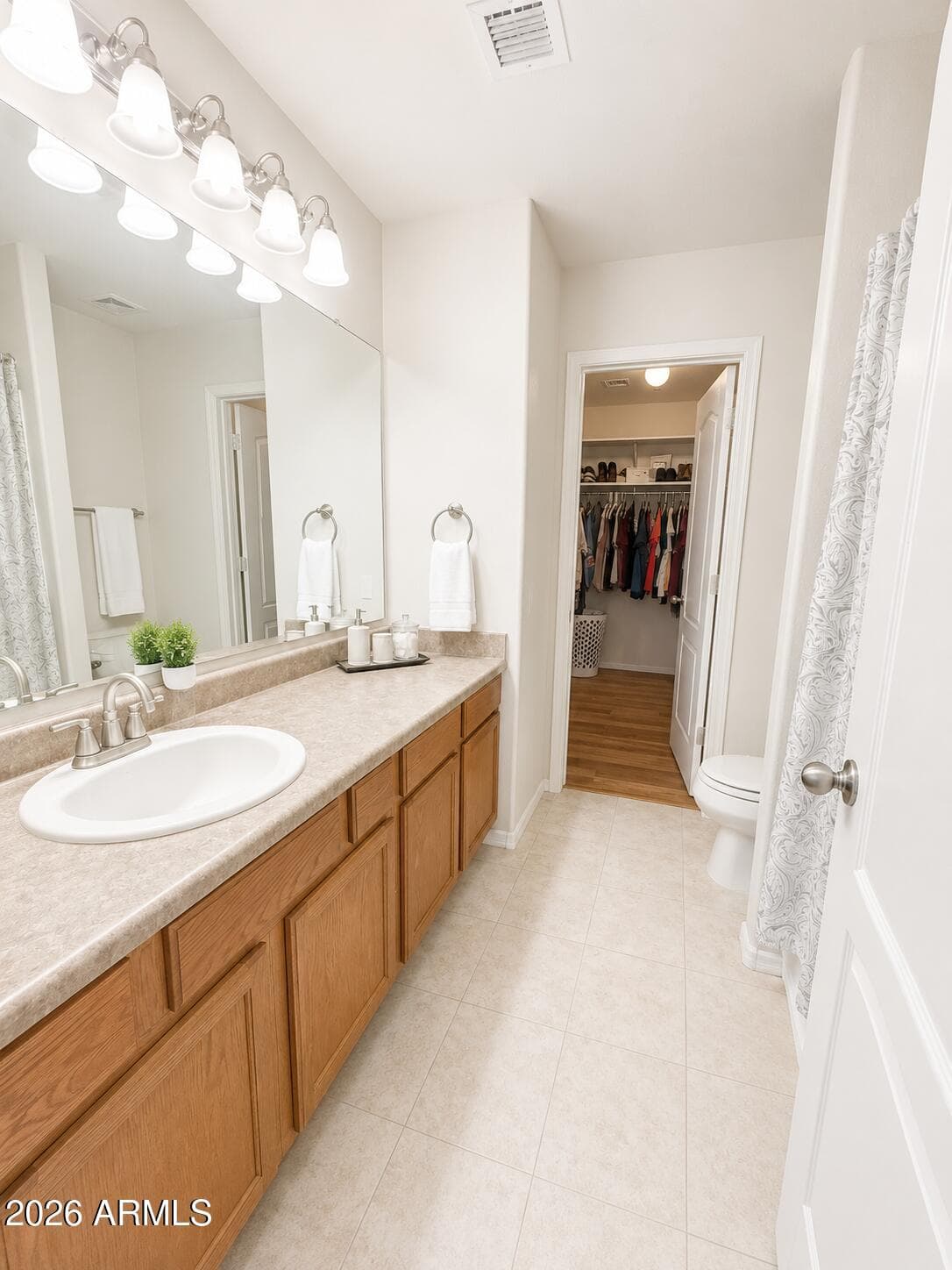 28572 N DOLOMITE Lane, San Tan Valley, AZ 85143 — photo 14 of 14