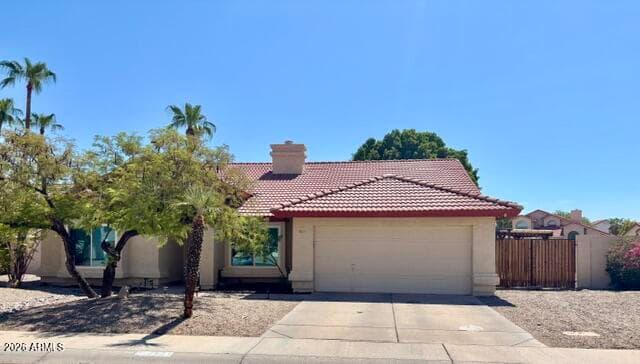 3521 N CANARY Circle, Avondale, AZ 85392 — photo 1 of 6