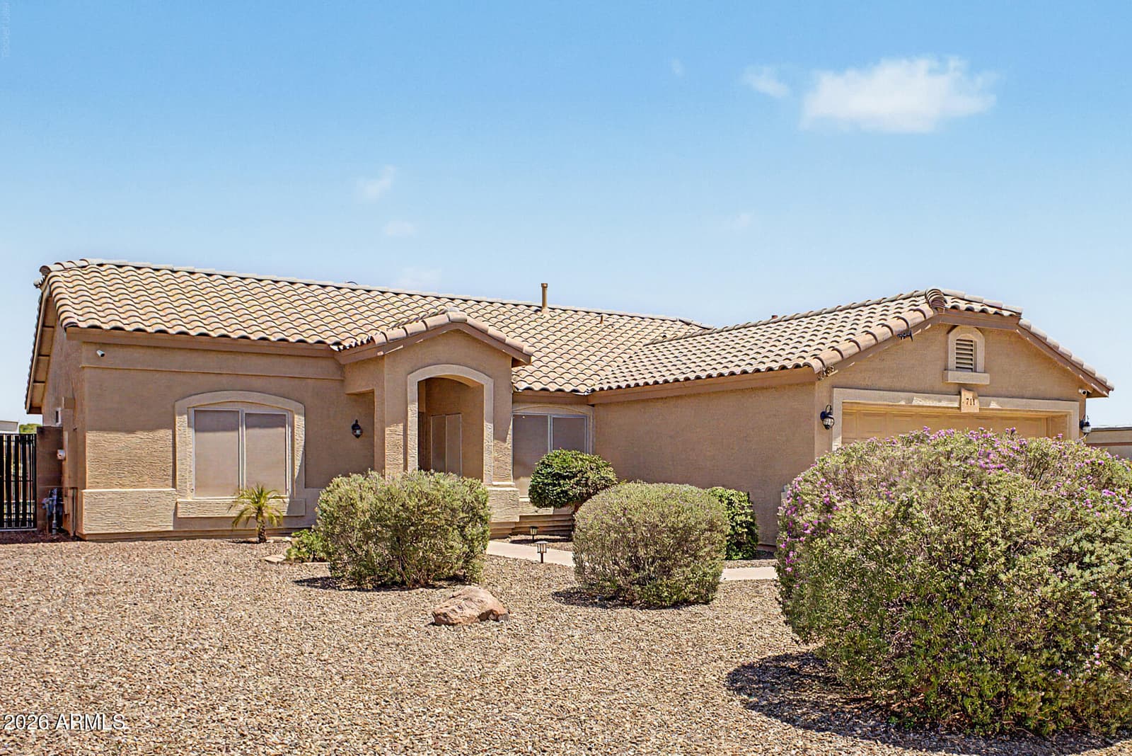 711 S 111TH Place, Mesa, AZ 85208 — photo 6 of 30