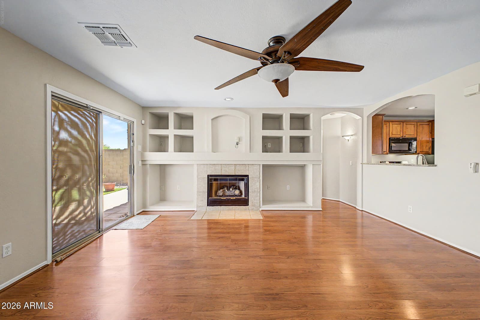 711 S 111TH Place, Mesa, AZ 85208 — photo 9 of 30