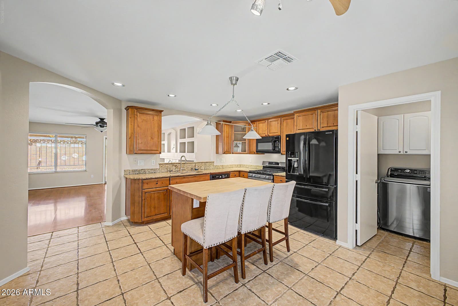 711 S 111TH Place, Mesa, AZ 85208 — photo 12 of 30