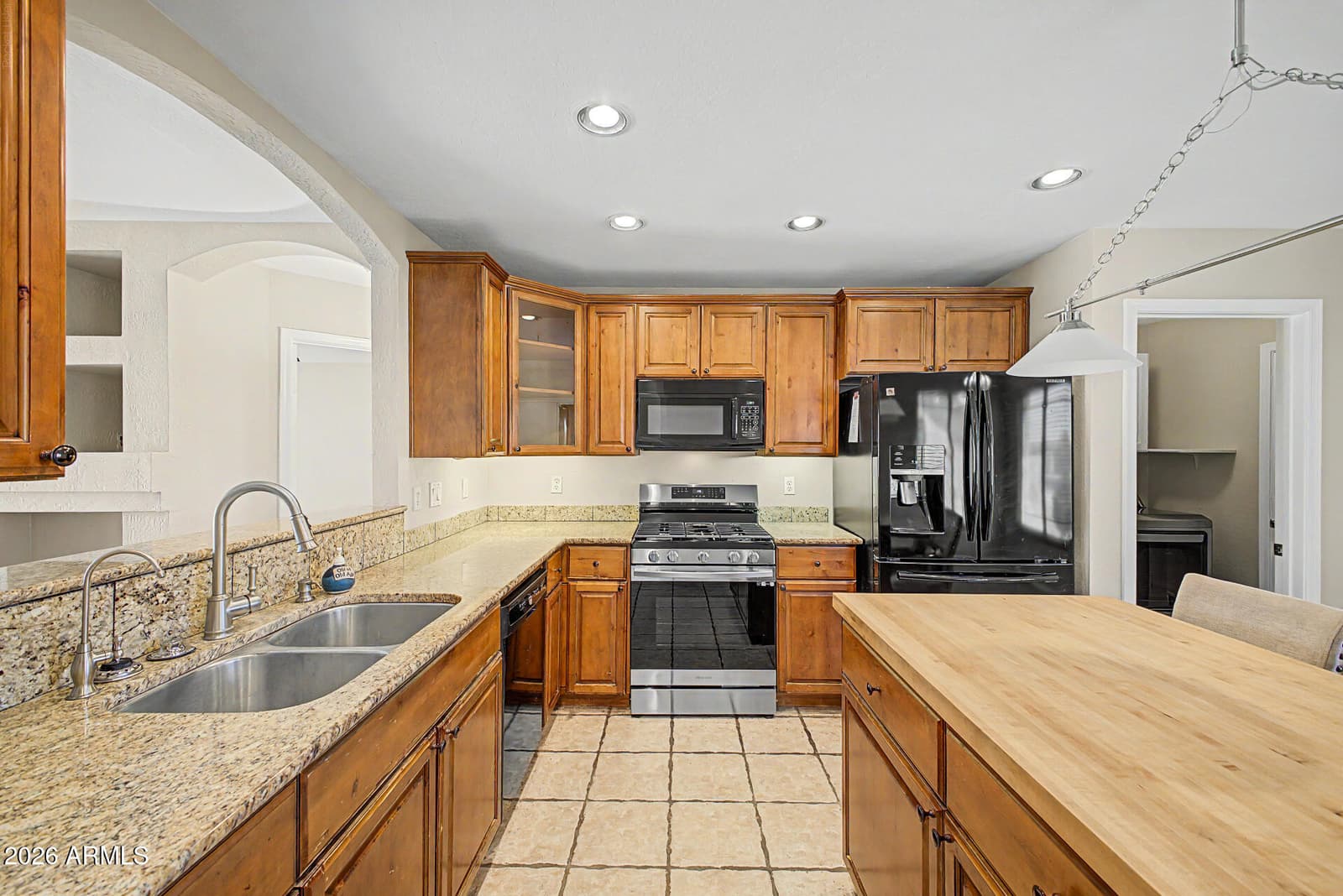 711 S 111TH Place, Mesa, AZ 85208 — photo 13 of 30