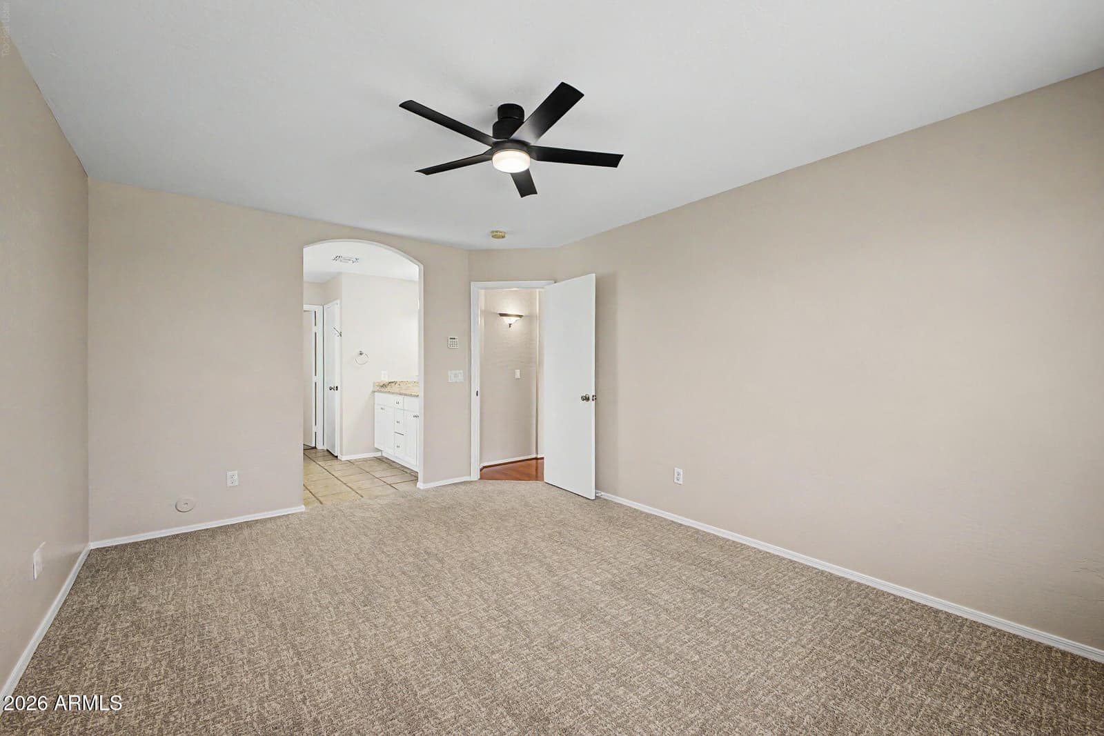 711 S 111TH Place, Mesa, AZ 85208 — photo 15 of 30