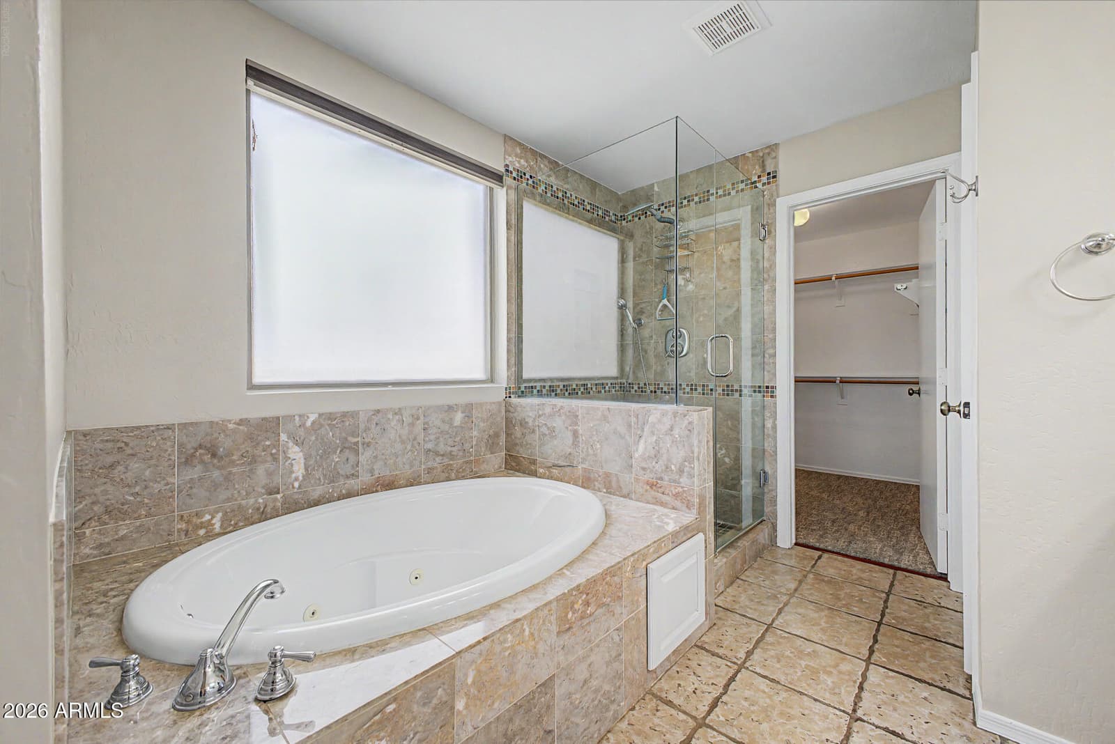 711 S 111TH Place, Mesa, AZ 85208 — photo 18 of 30