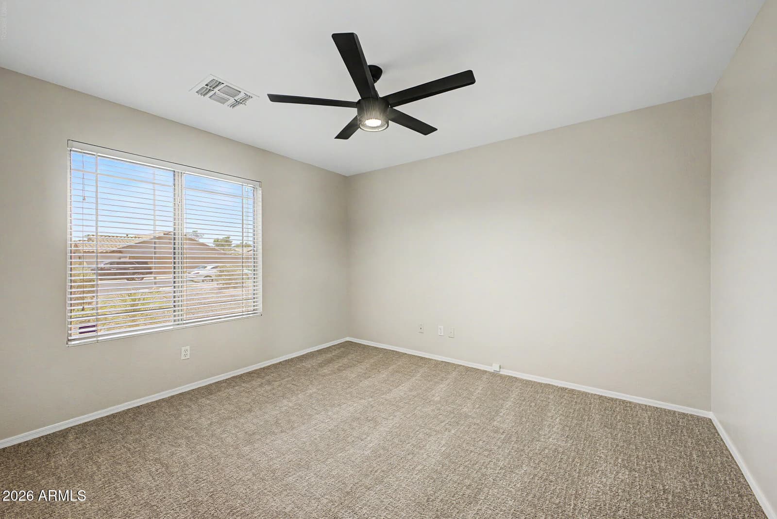 711 S 111TH Place, Mesa, AZ 85208 — photo 20 of 30