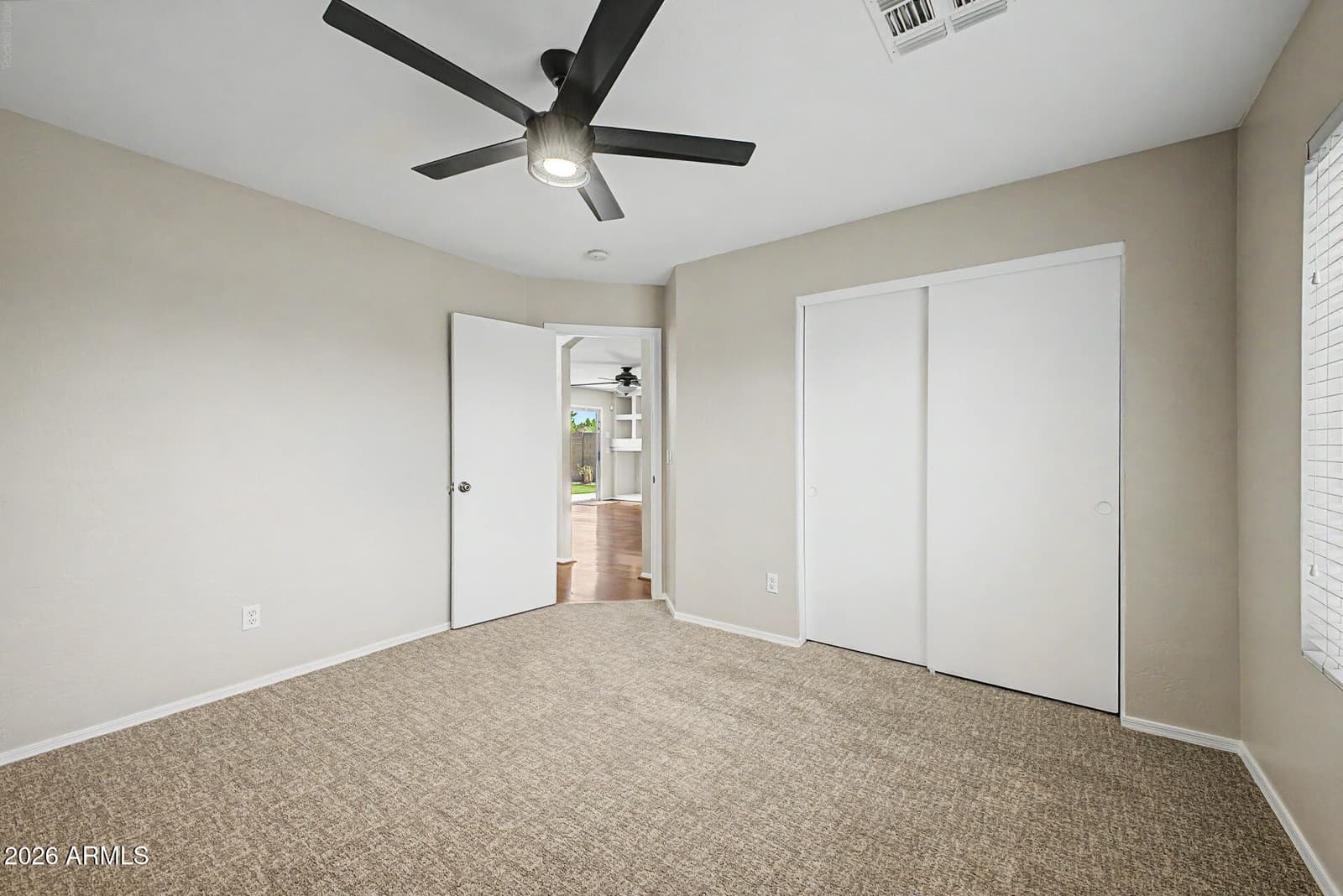 711 S 111TH Place, Mesa, AZ 85208 — photo 21 of 30