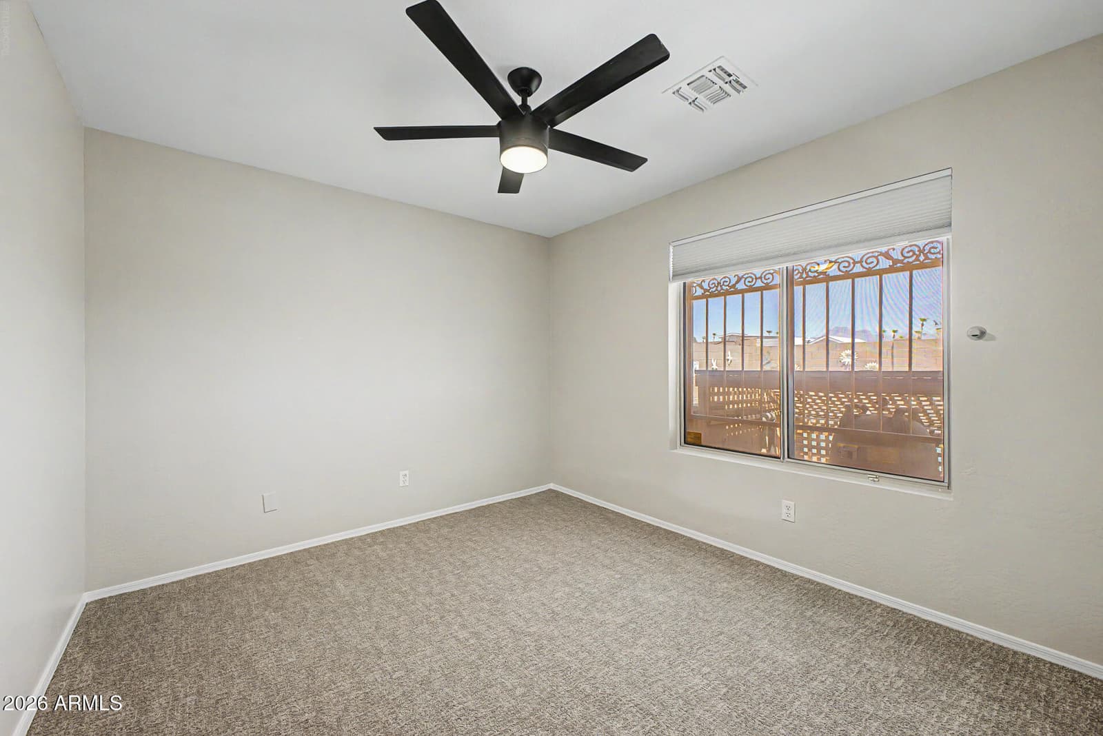 711 S 111TH Place, Mesa, AZ 85208 — photo 22 of 30