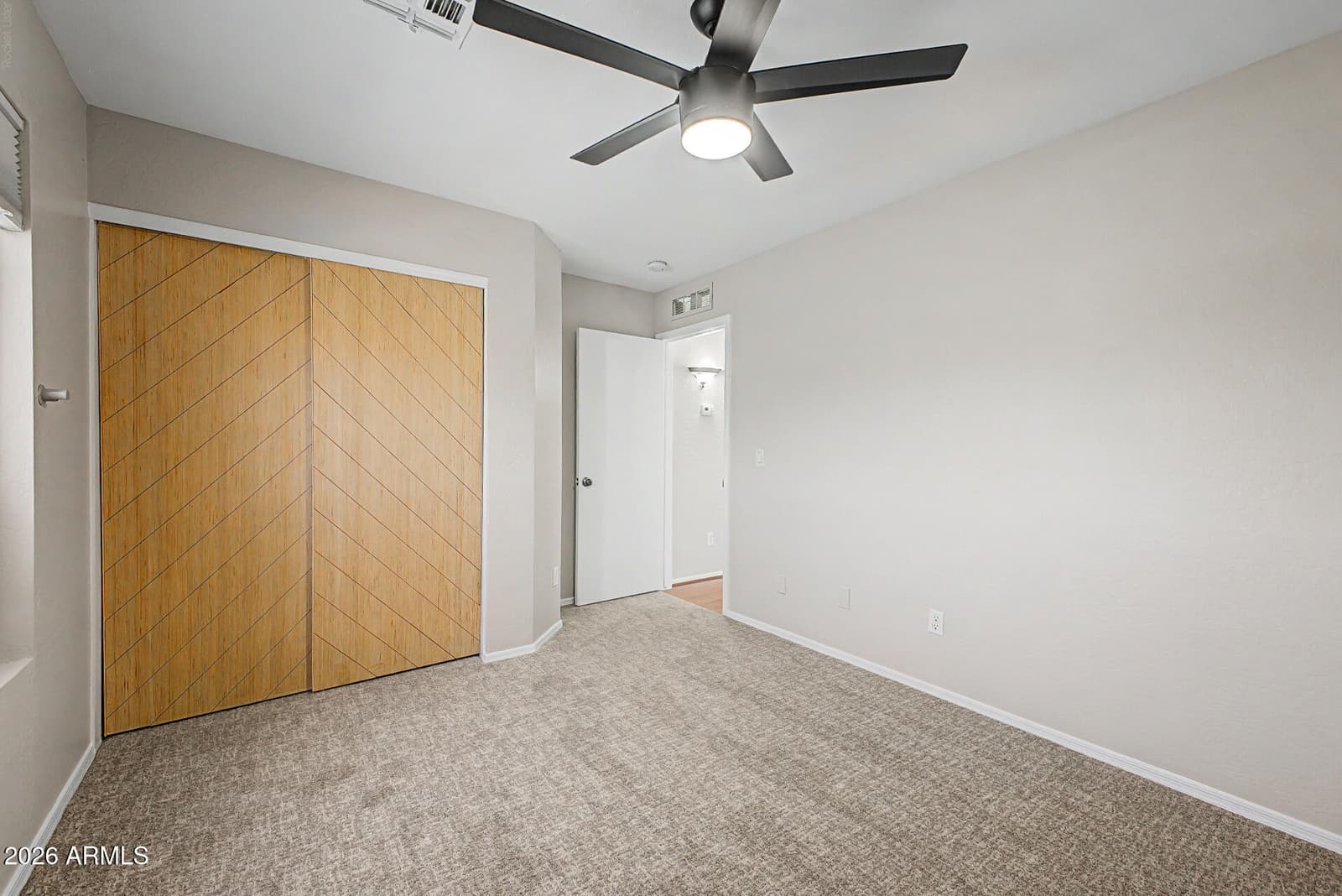 711 S 111TH Place, Mesa, AZ 85208 — photo 23 of 30