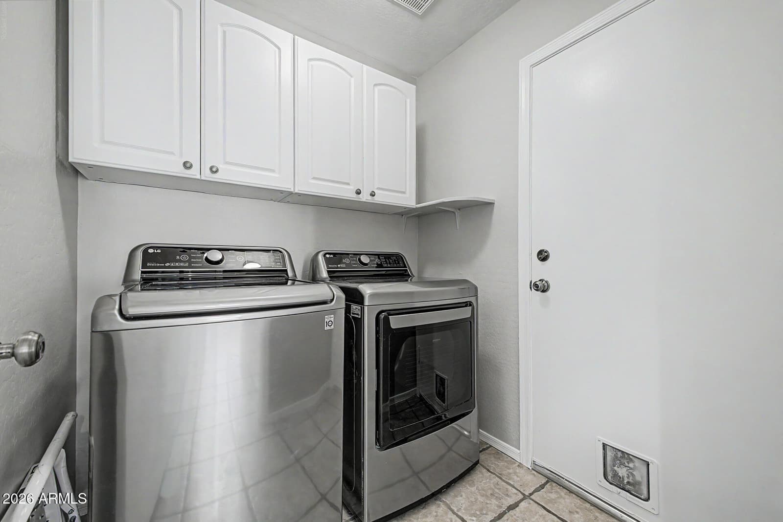 711 S 111TH Place, Mesa, AZ 85208 — photo 25 of 30