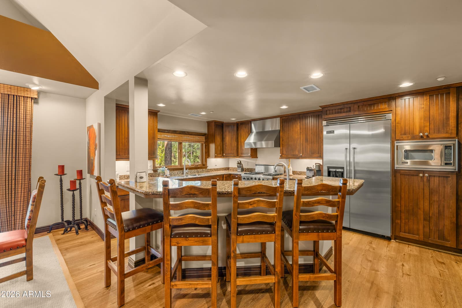 3361 S TOURMALINE Drive, Flagstaff, AZ 86005 — photo 13 of 50