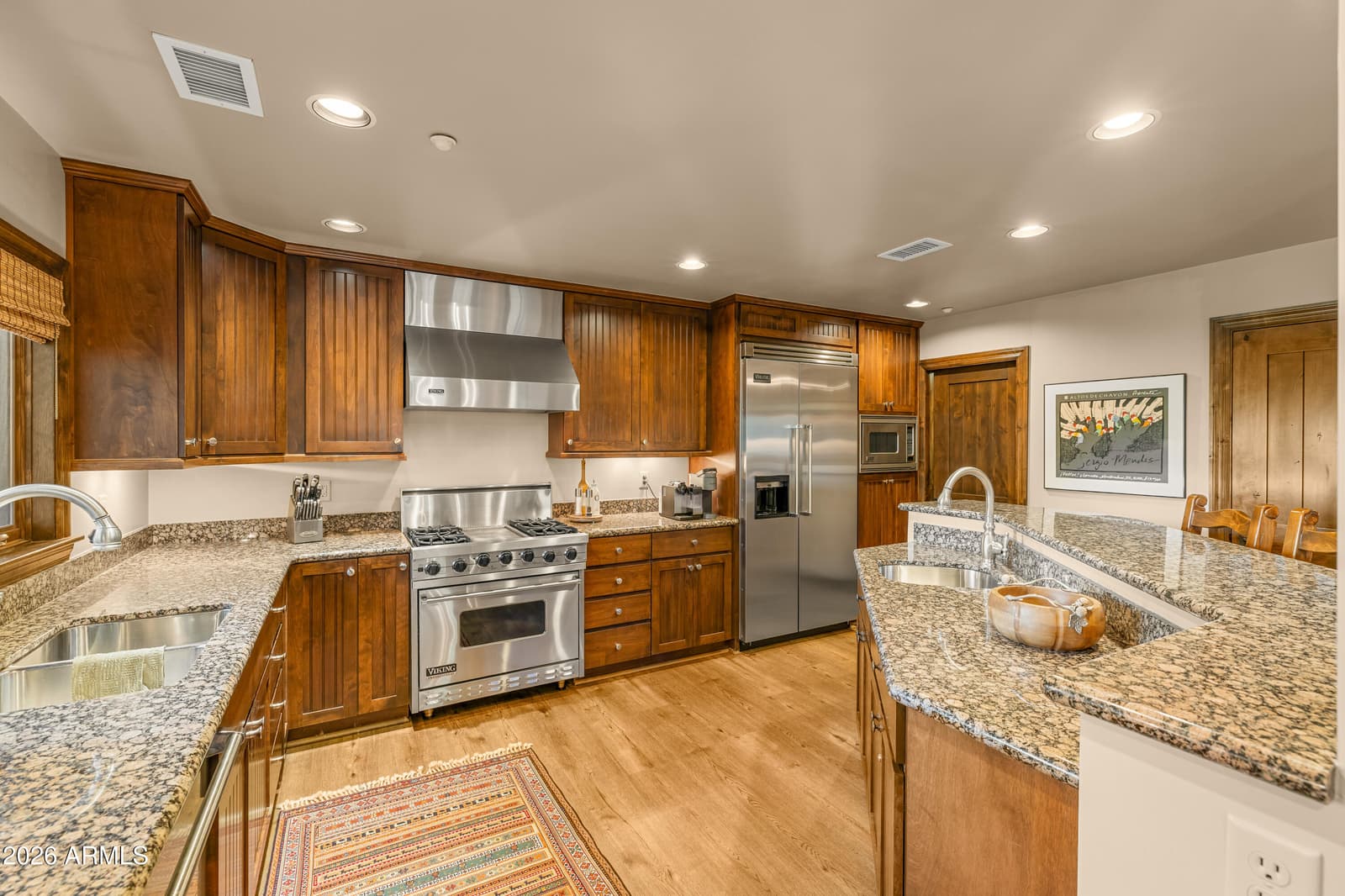 3361 S TOURMALINE Drive, Flagstaff, AZ 86005 — photo 17 of 50