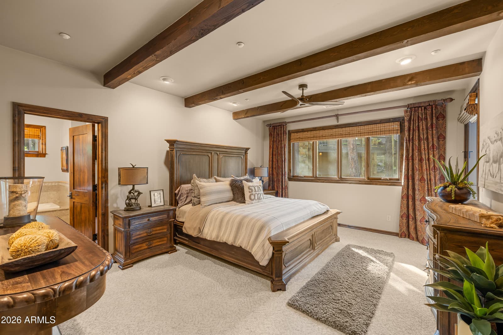 3361 S TOURMALINE Drive, Flagstaff, AZ 86005 — photo 21 of 50