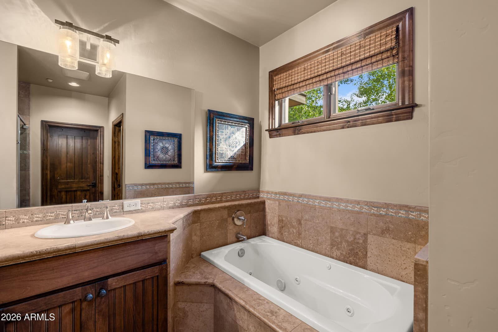3361 S TOURMALINE Drive, Flagstaff, AZ 86005 — photo 23 of 50