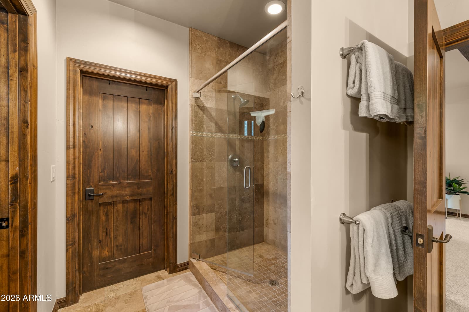 3361 S TOURMALINE Drive, Flagstaff, AZ 86005 — photo 24 of 50