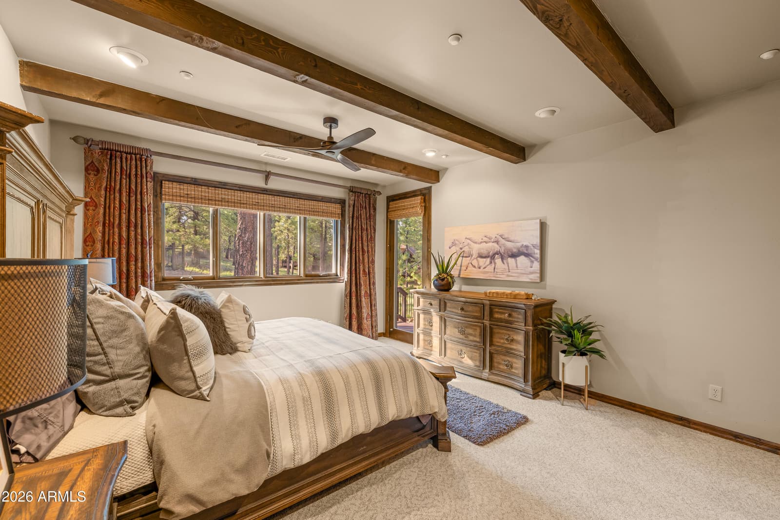 3361 S TOURMALINE Drive, Flagstaff, AZ 86005 — photo 27 of 50