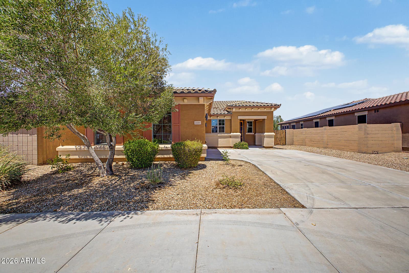 16066 W ANASAZI Street, Goodyear, AZ 85338 — photo 2 of 34