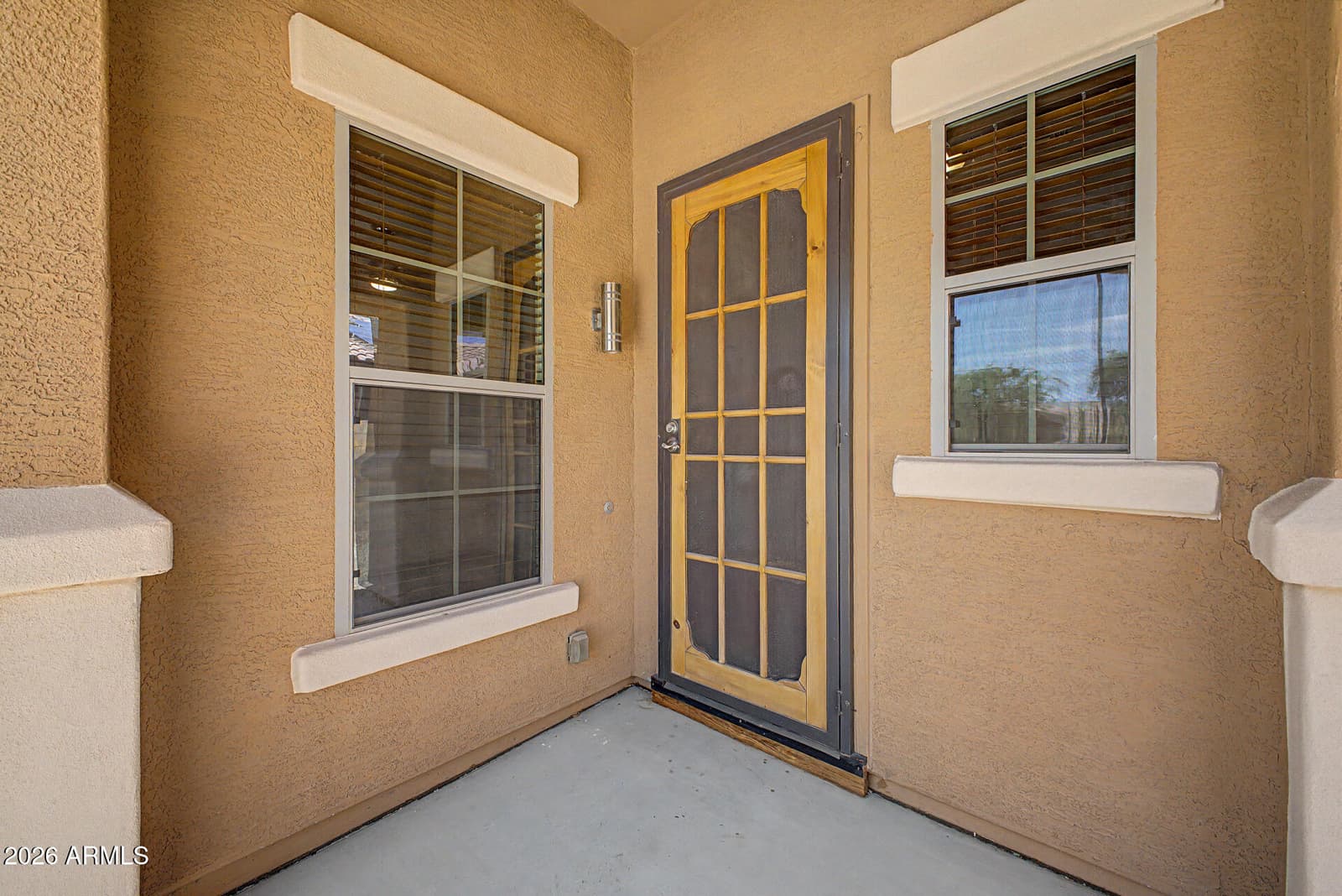 16066 W ANASAZI Street, Goodyear, AZ 85338 — photo 4 of 34