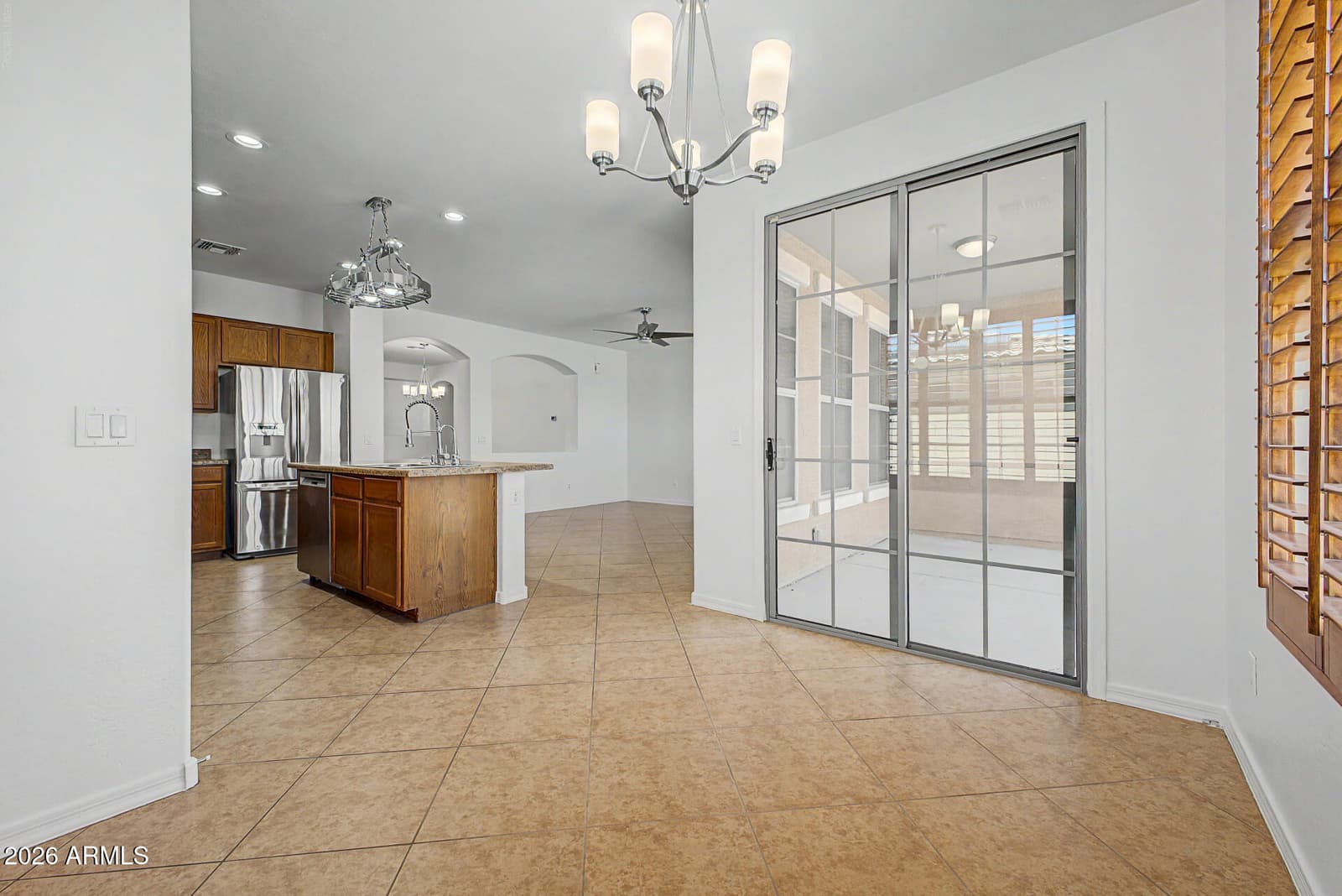 16066 W ANASAZI Street, Goodyear, AZ 85338 — photo 10 of 34