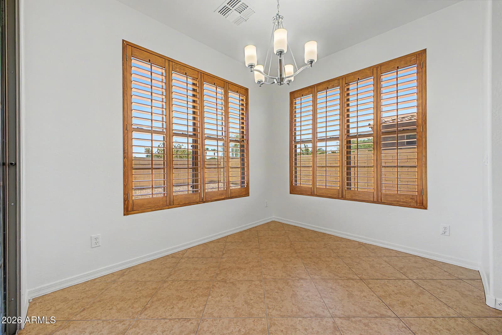 16066 W ANASAZI Street, Goodyear, AZ 85338 — photo 11 of 34