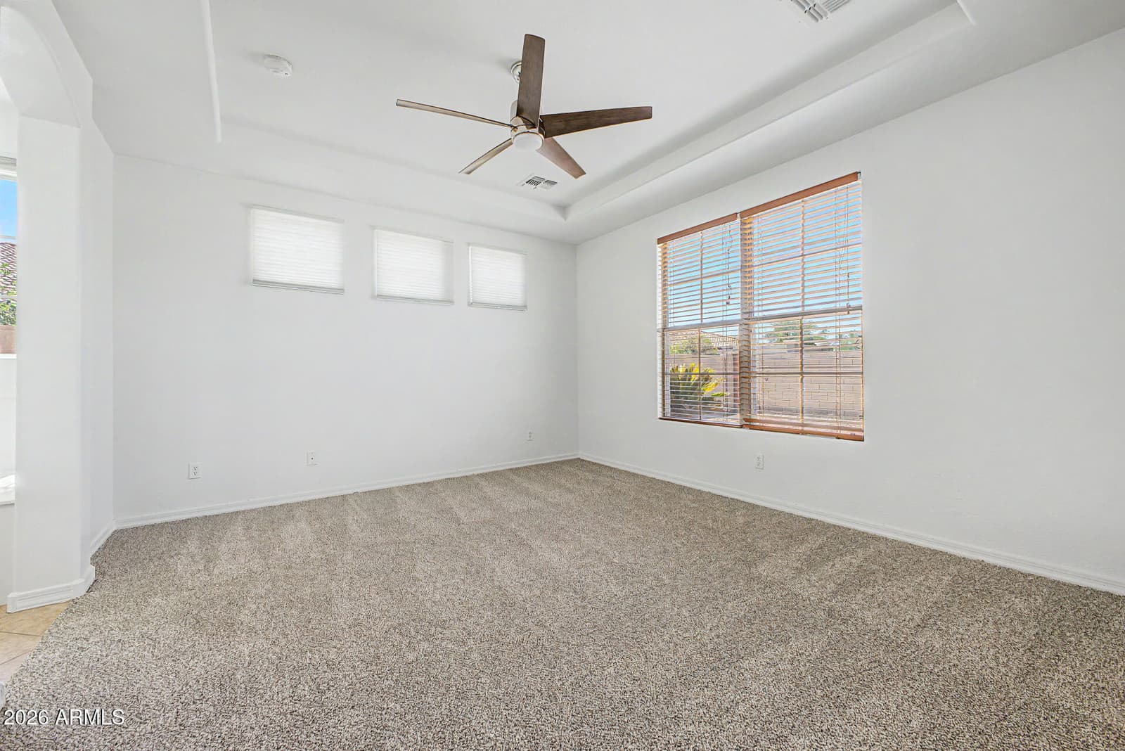 16066 W ANASAZI Street, Goodyear, AZ 85338 — photo 18 of 34