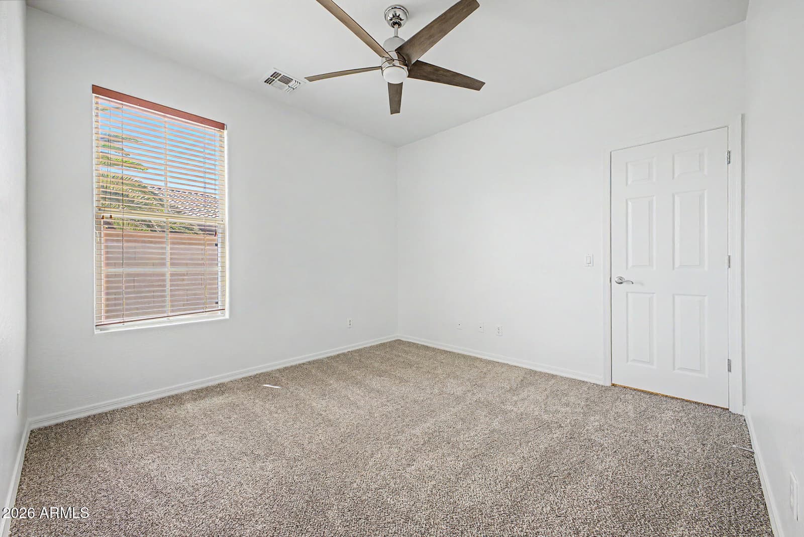 16066 W ANASAZI Street, Goodyear, AZ 85338 — photo 23 of 34