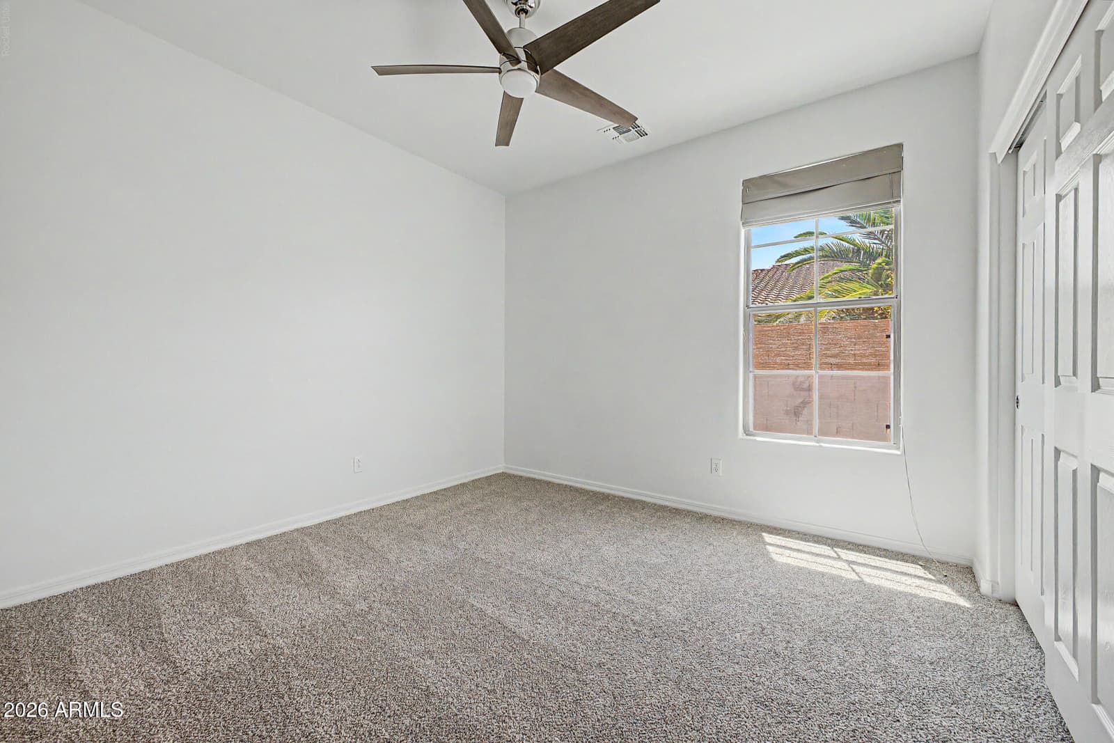 16066 W ANASAZI Street, Goodyear, AZ 85338 — photo 26 of 34