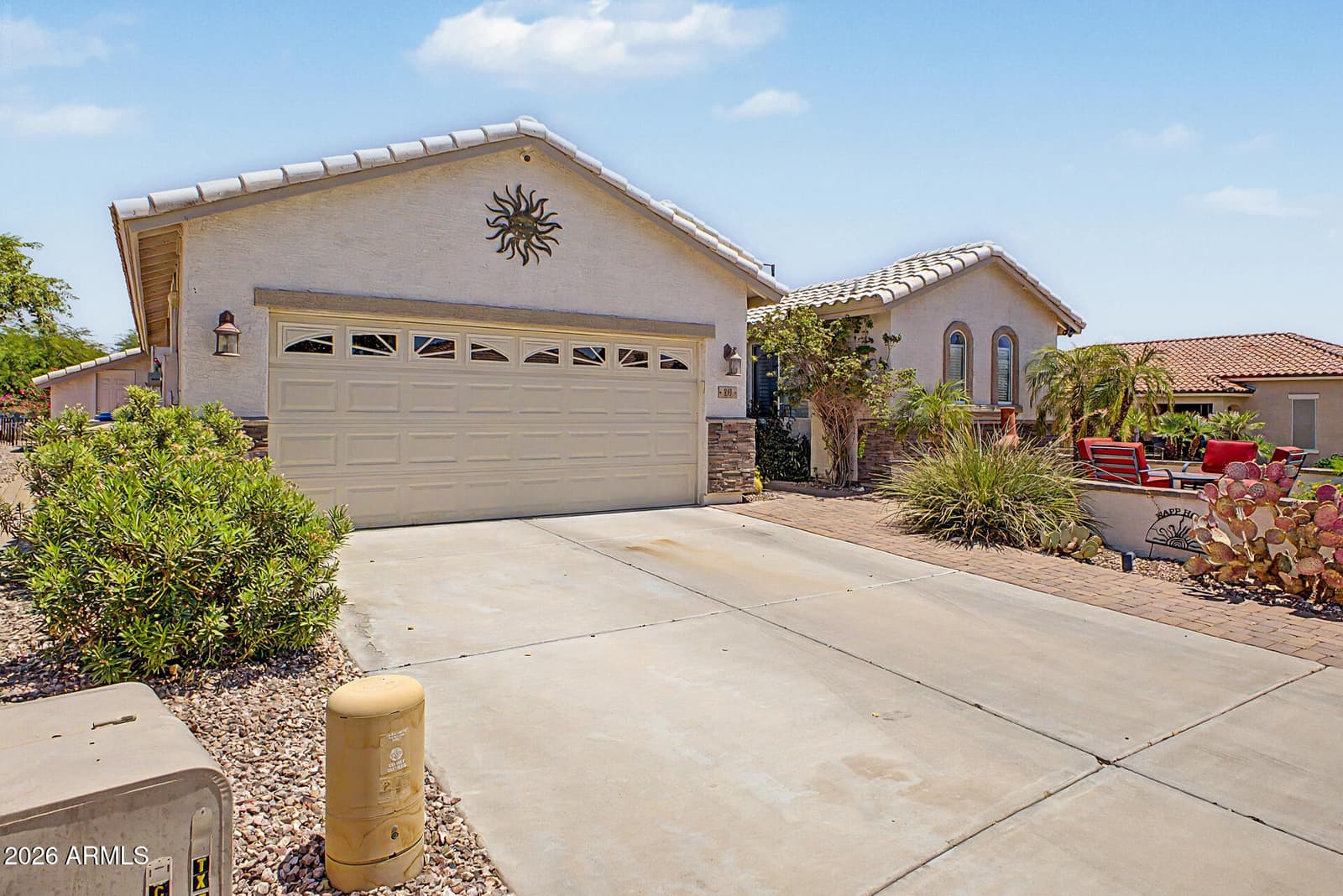839 S 229TH Drive, Buckeye, AZ 85326 — photo 6 of 40