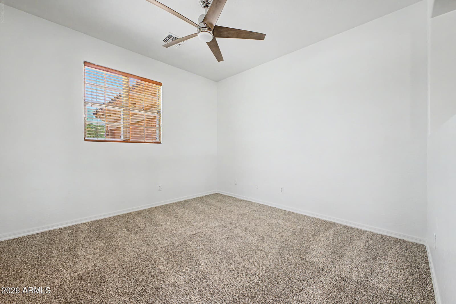 16066 W ANASAZI Street, Goodyear, AZ 85338 — photo 16 of 34